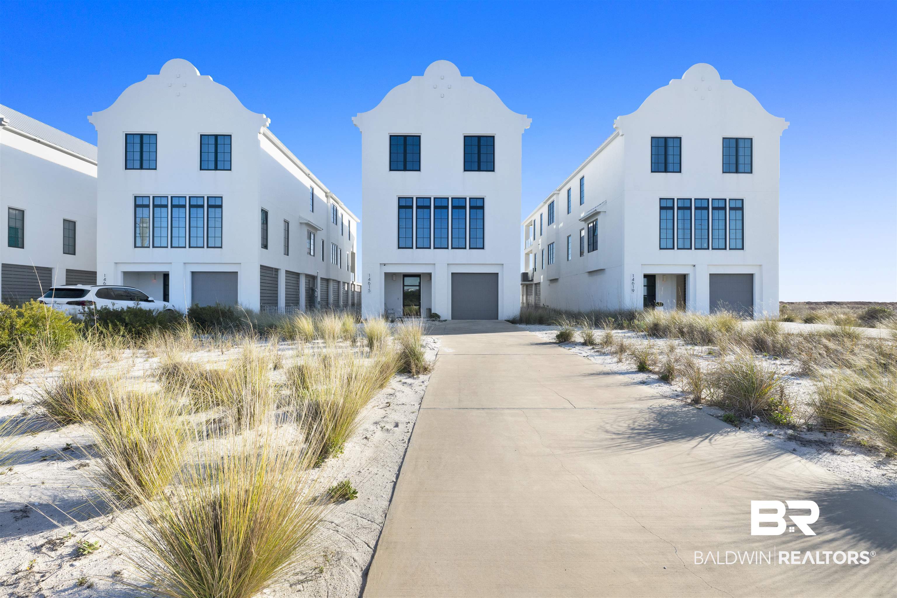 Condos for Sale in Phoenix I Orange Beach