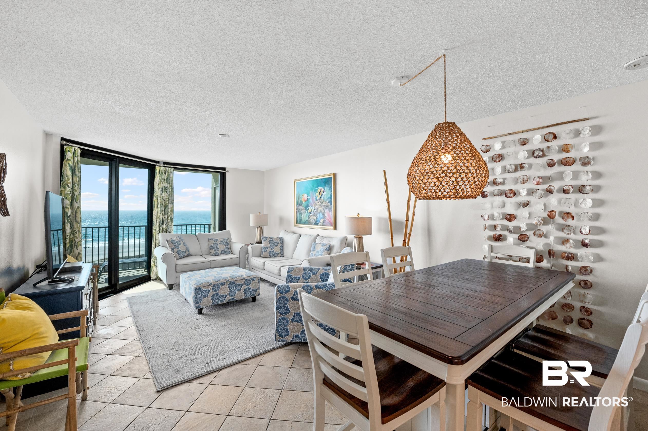392426 | Photo 7