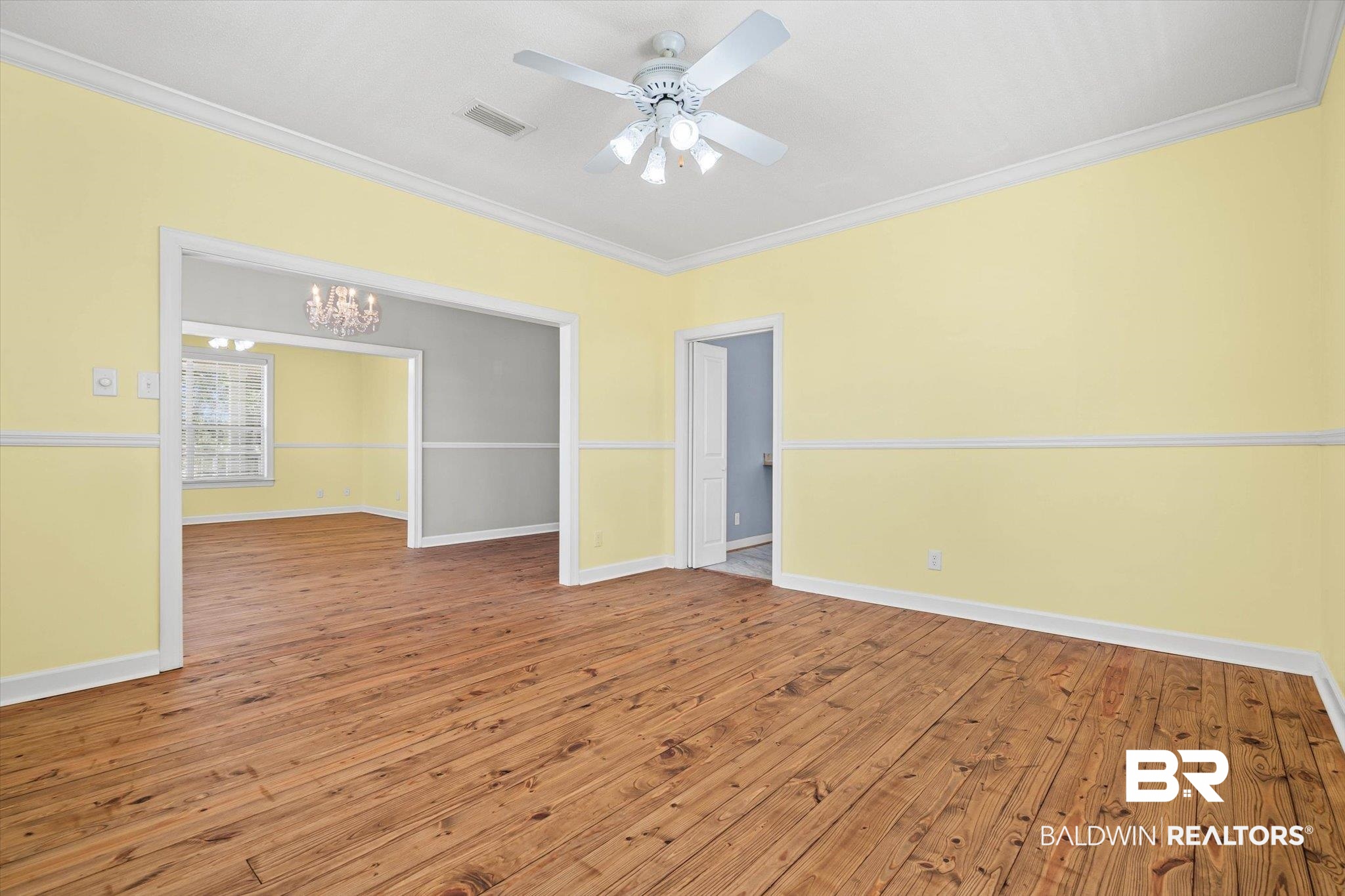 387052 | Photo 14
