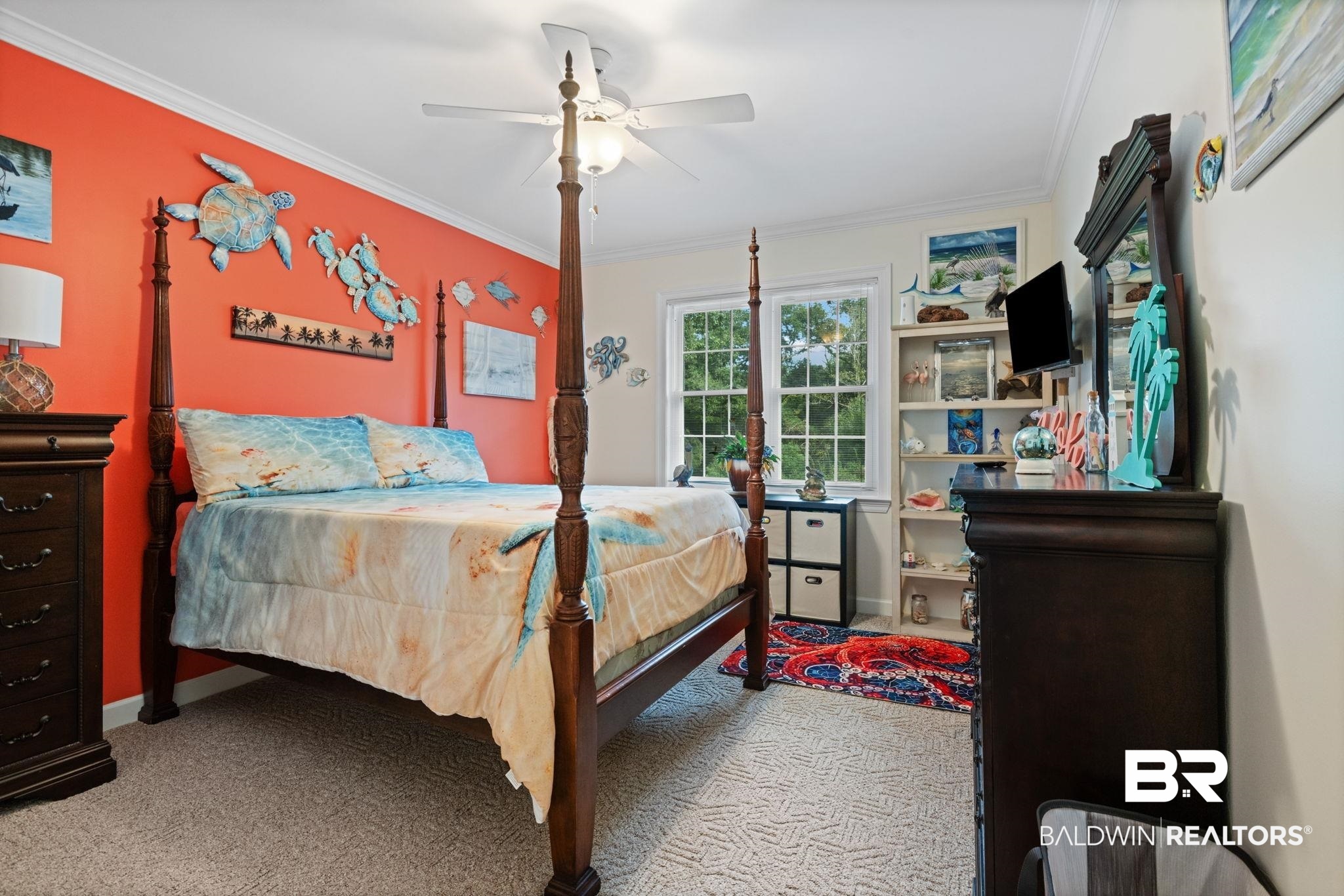 389611 | Photo 28