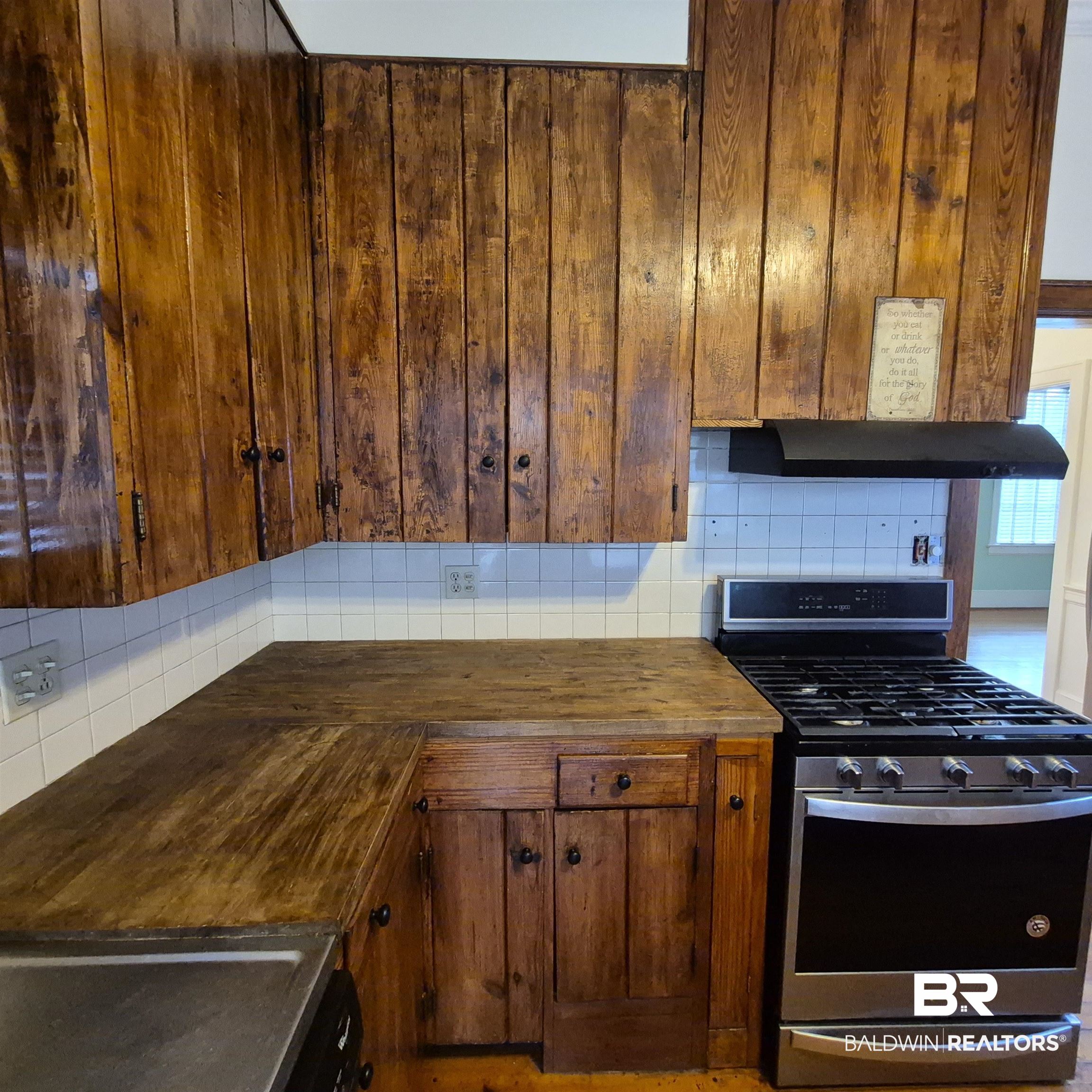 392140 | Photo 20