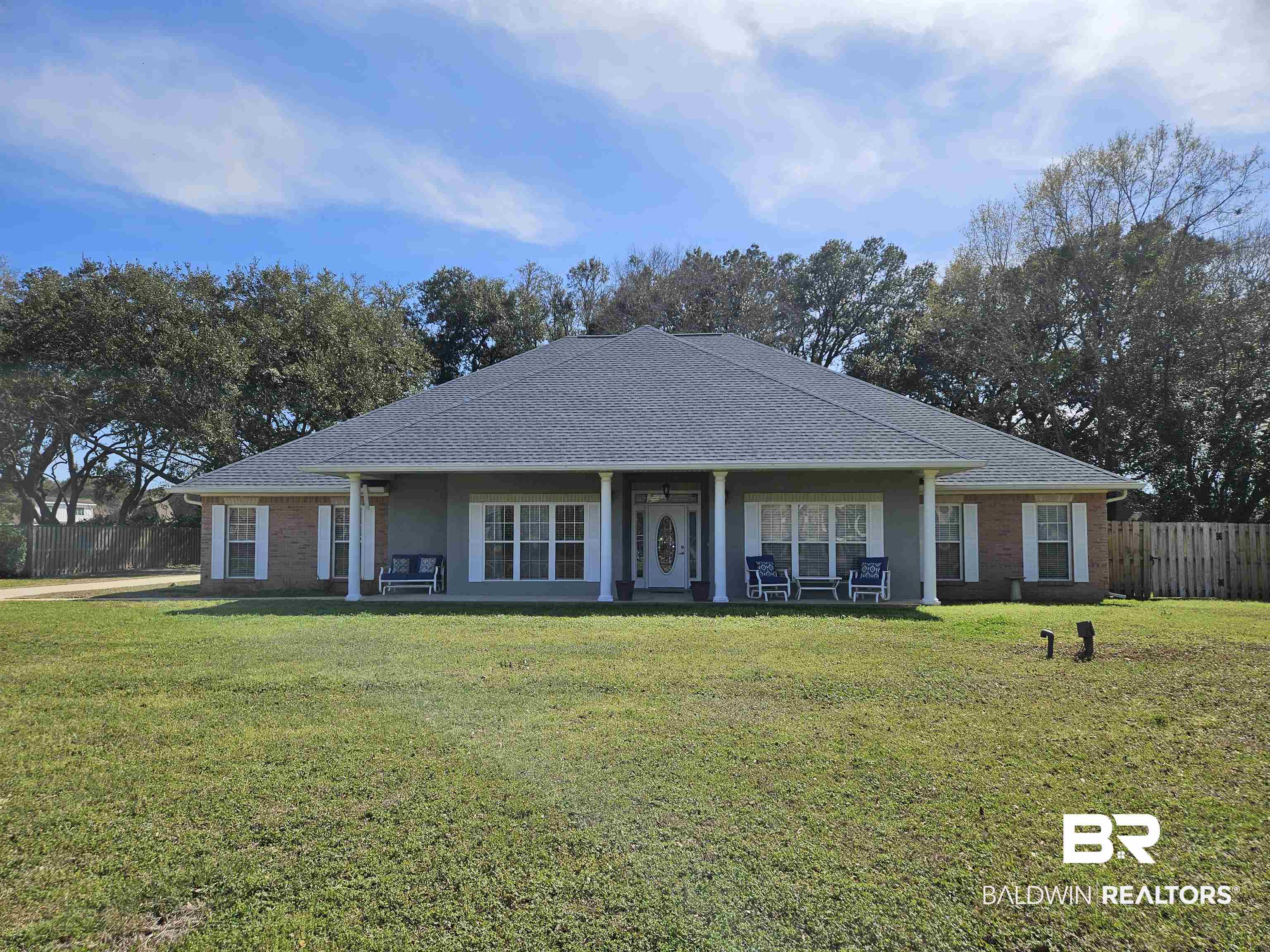 Fairhope Elementary School - Homes for Sale