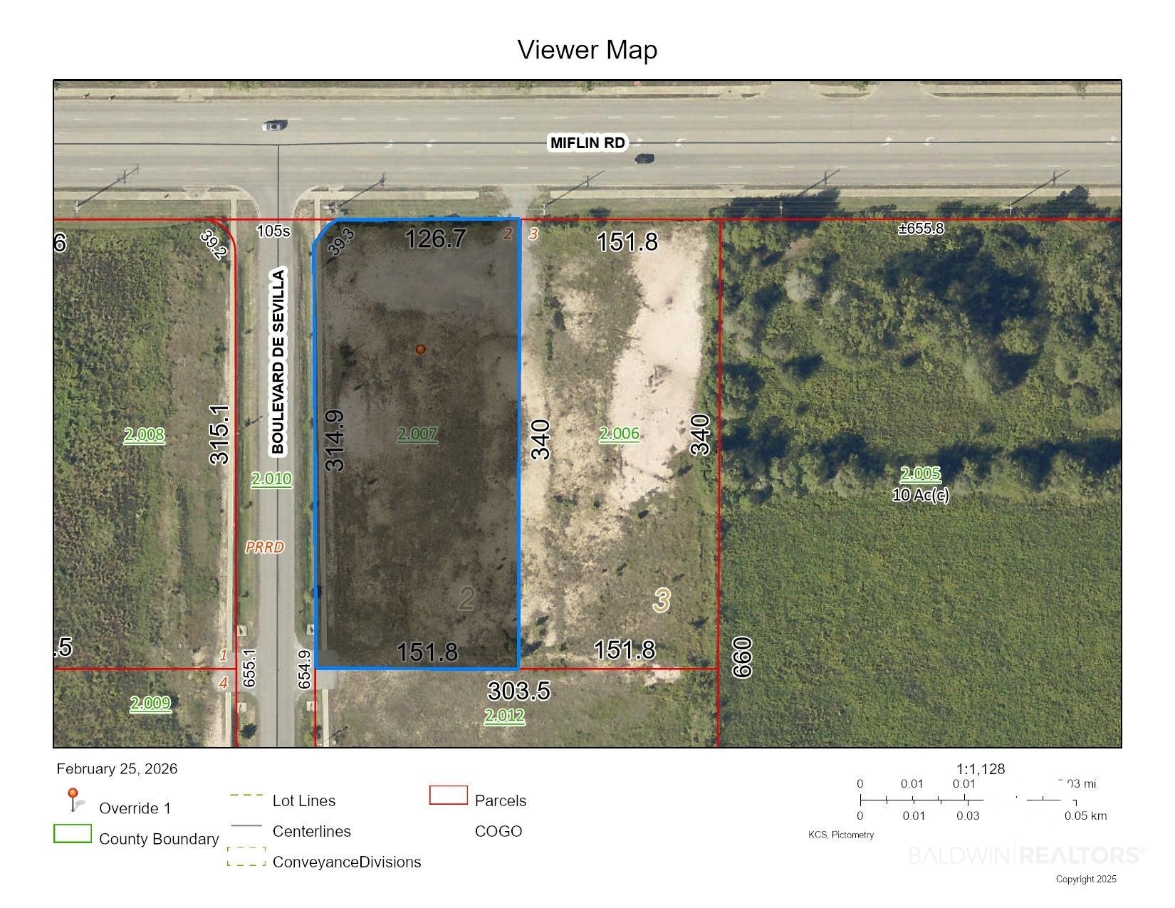 Foley, AL Real Estate & Homes For Sale