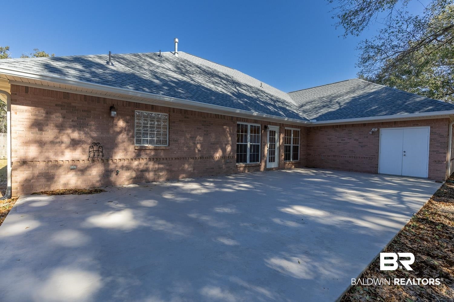 390500 | Photo 26