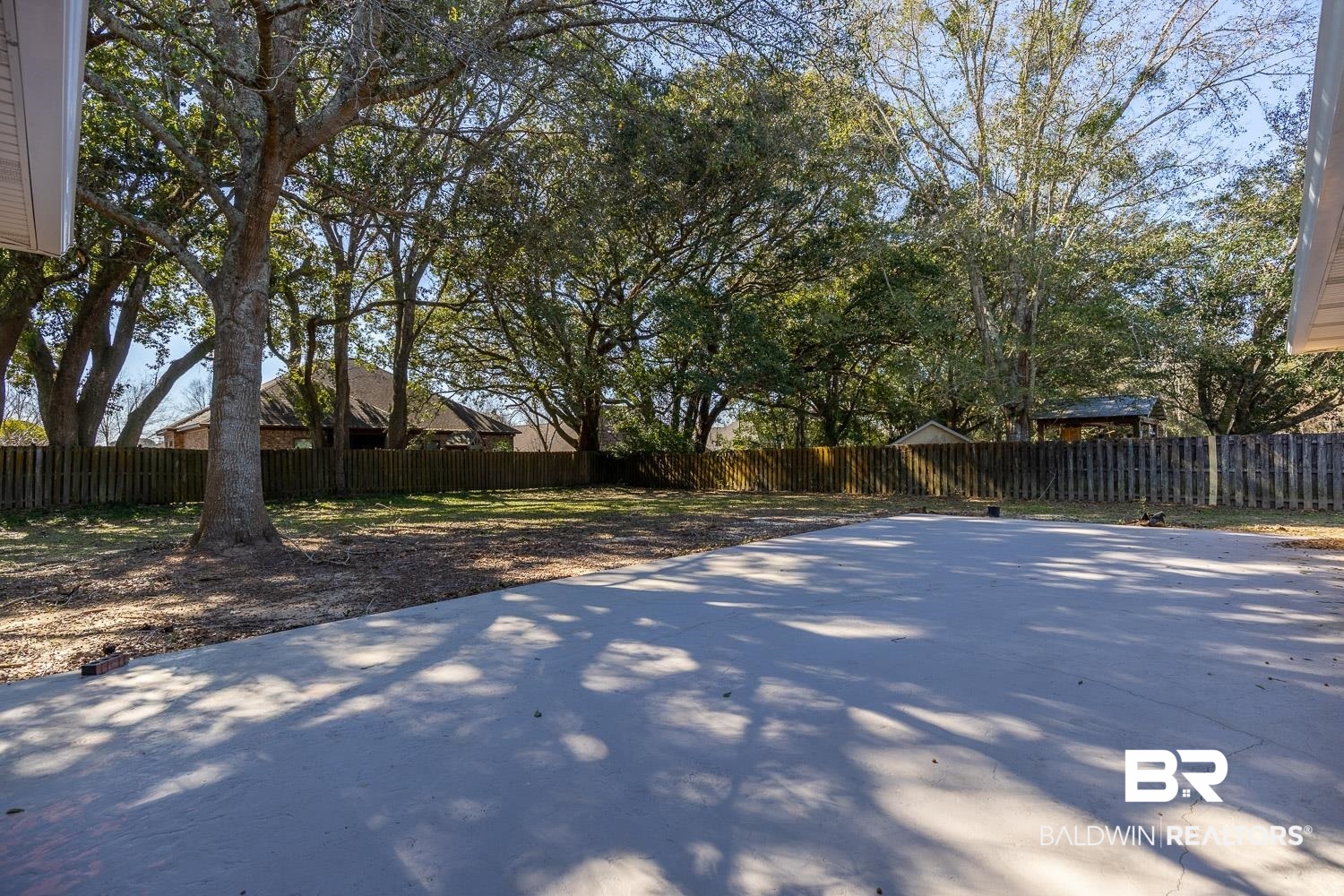 390500 | Photo 27
