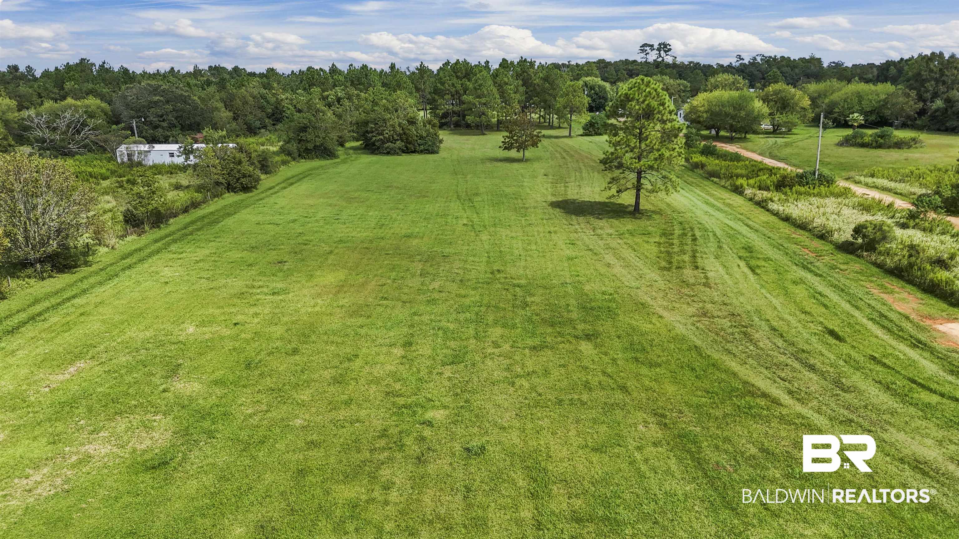1st image of 16207 Laurent Road, Foley, AL 36535 | MLS# 367810