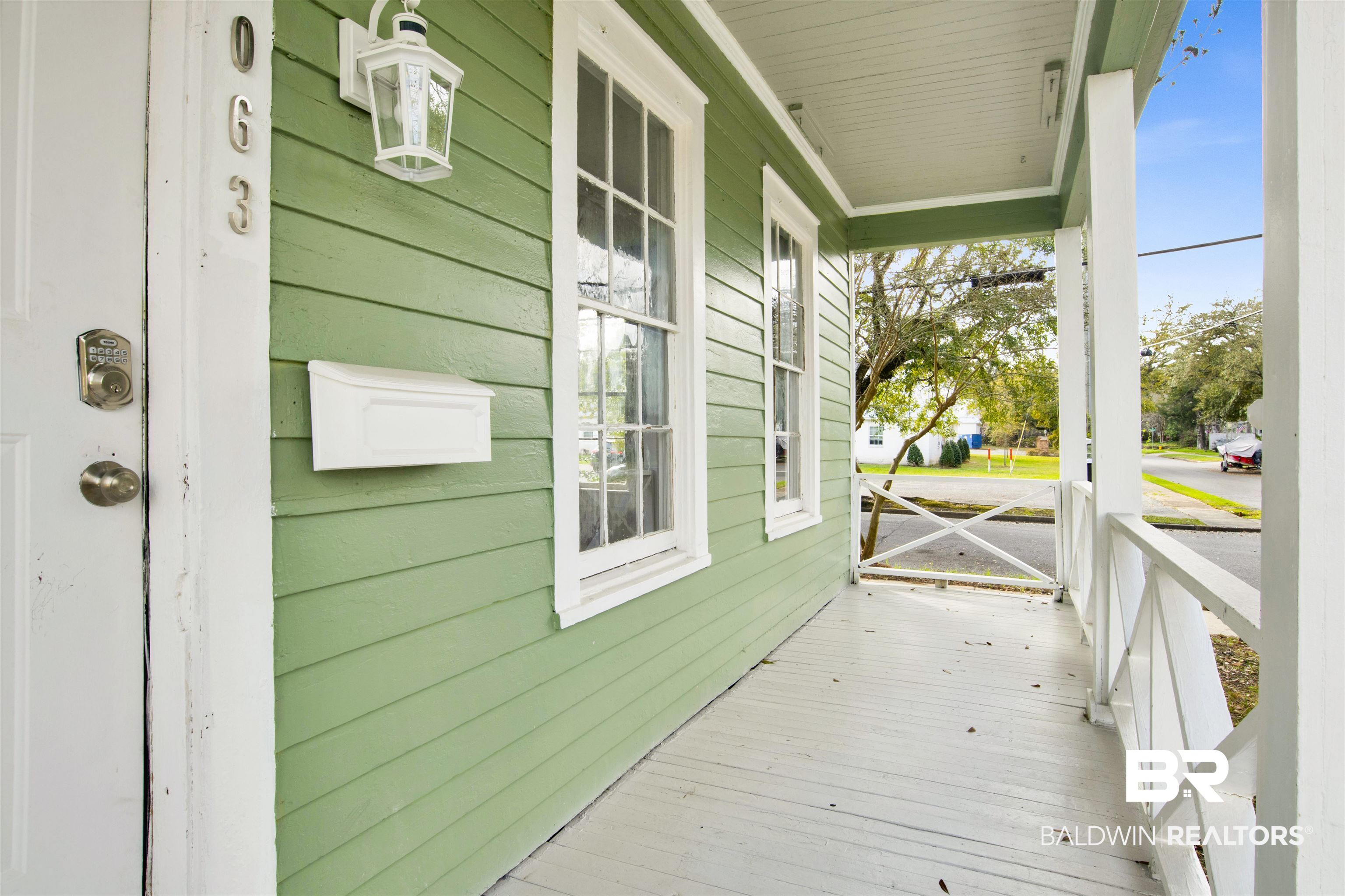 392993 | Photo 3