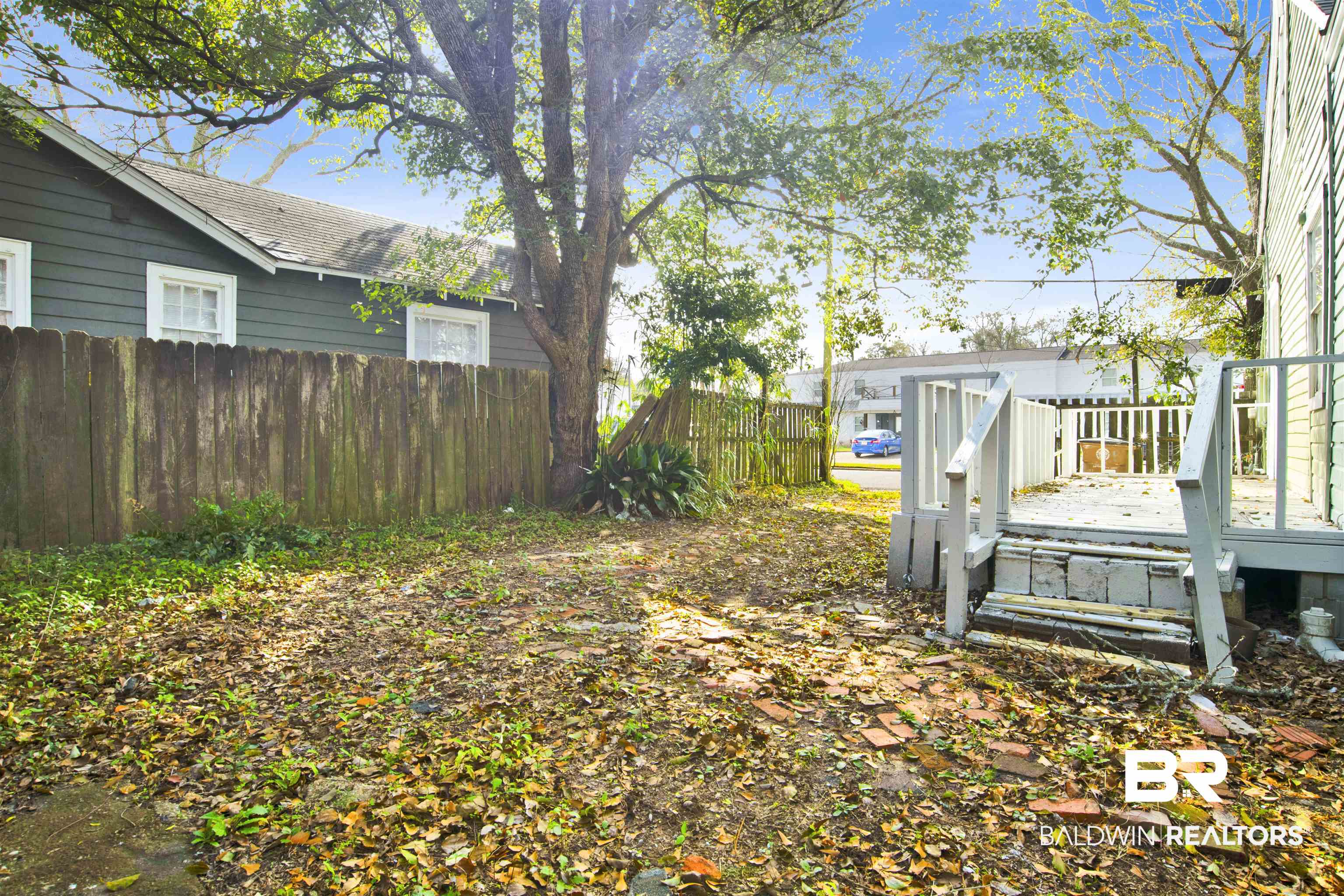 392993 | Photo 29