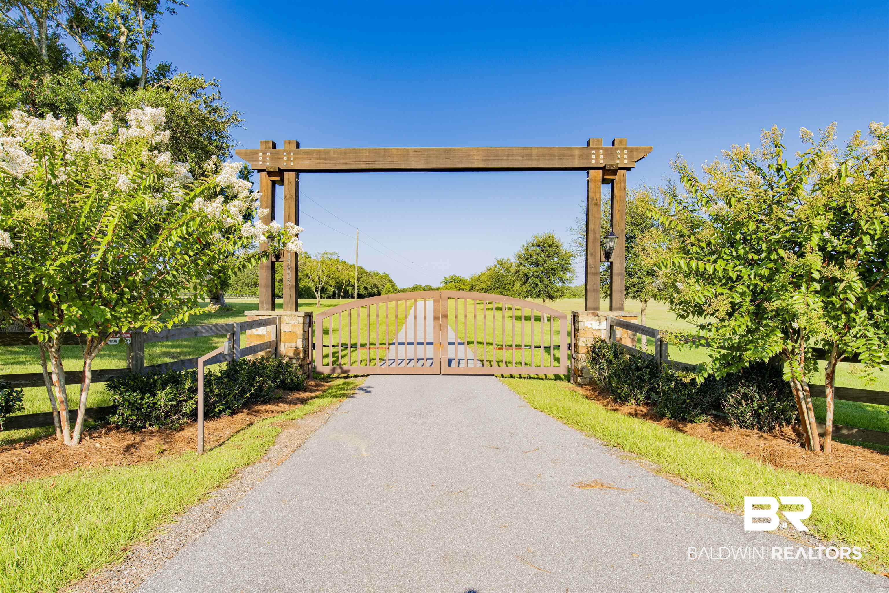 Condos for Sale in Phoenix I Orange Beach