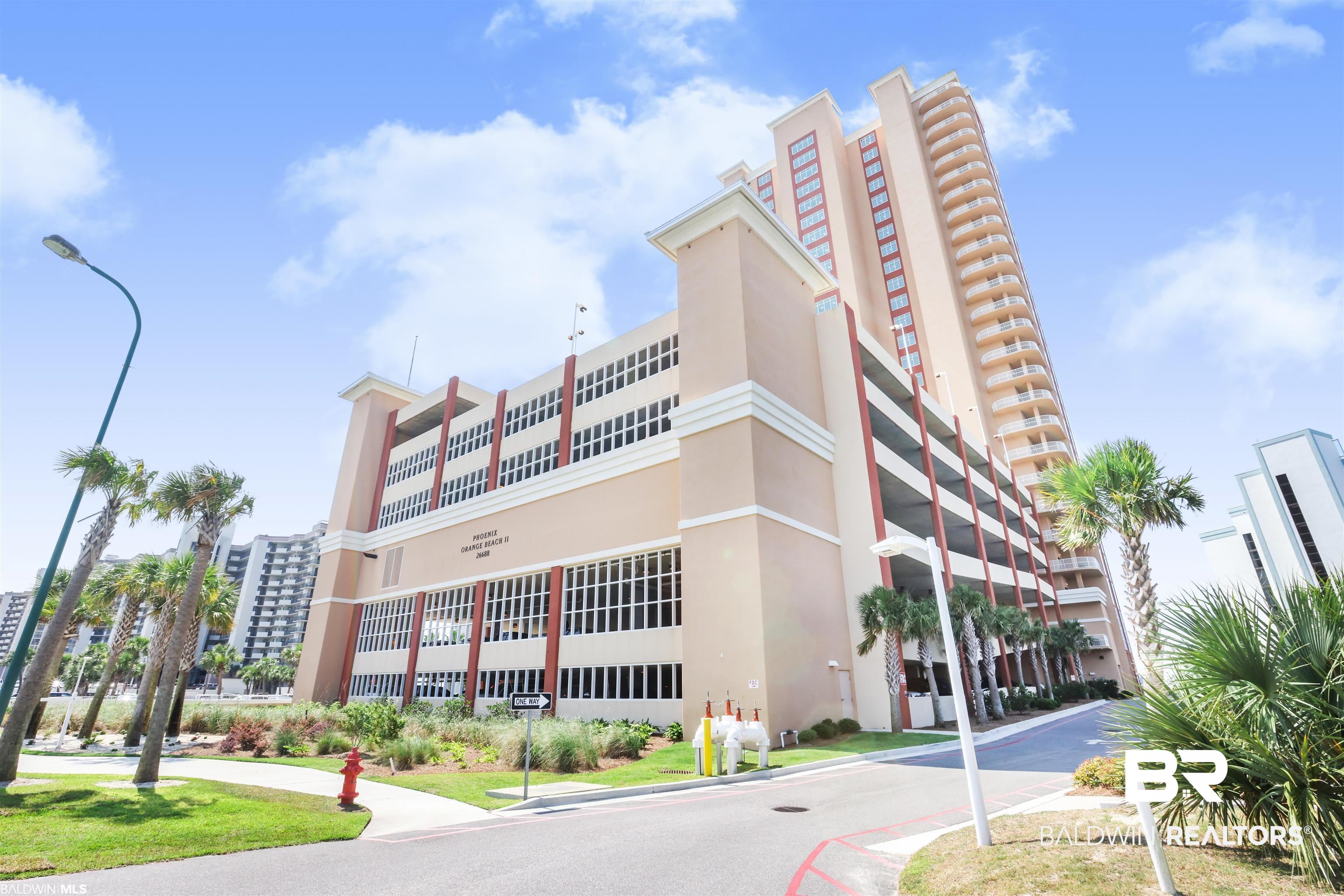 Orange Beach Elementary School - Homes for Sale