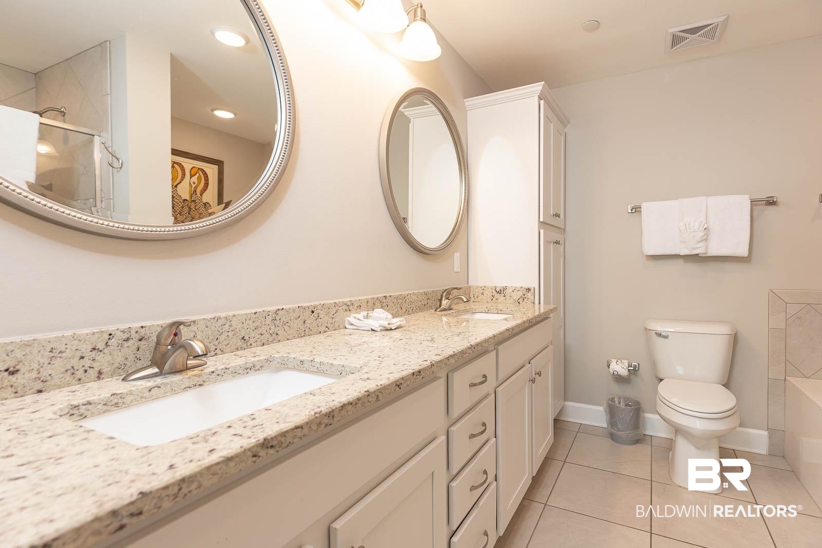 386255 | Photo 12