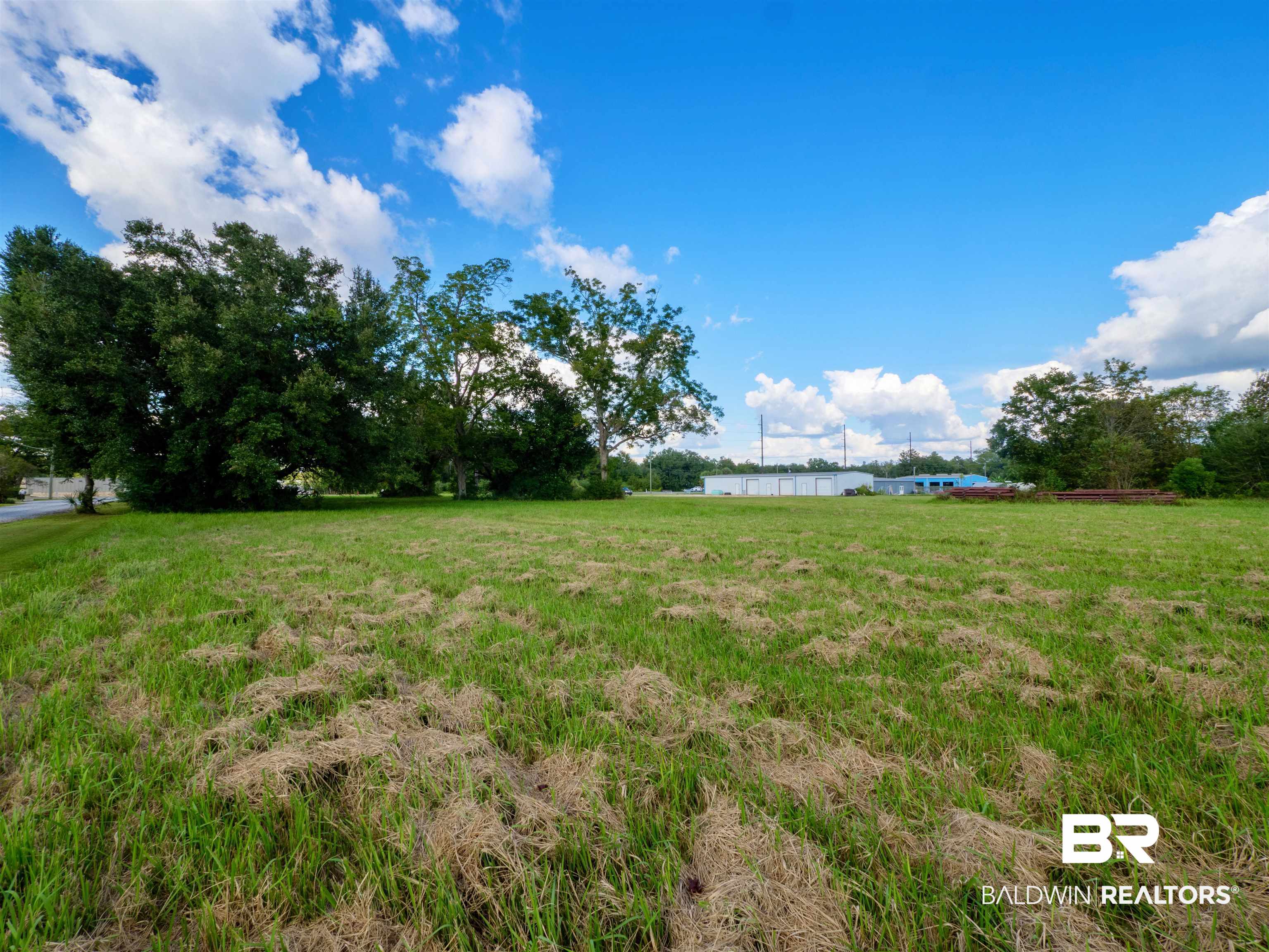 Commercial Property for Sale - Foley