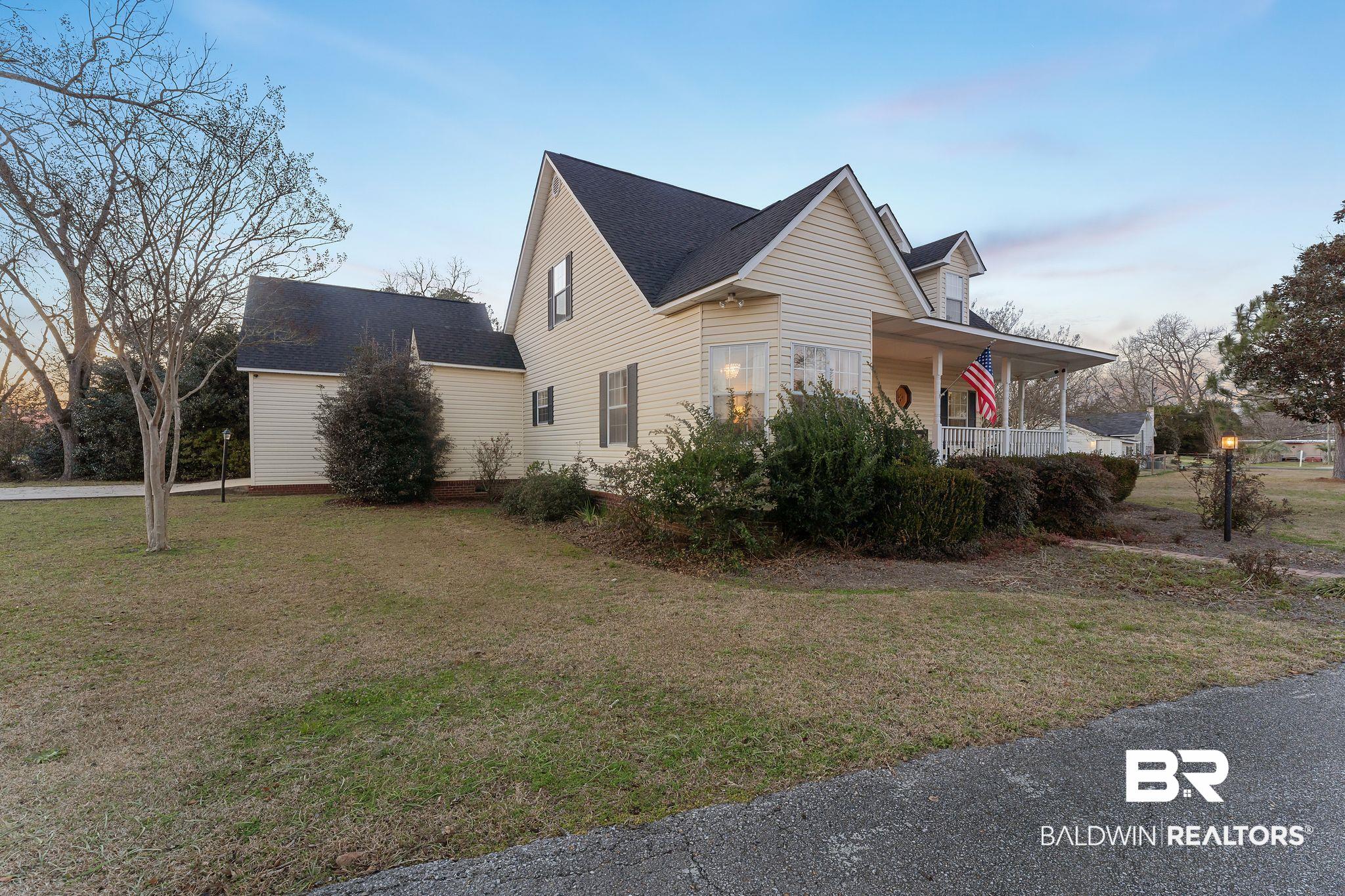 Property photo 4