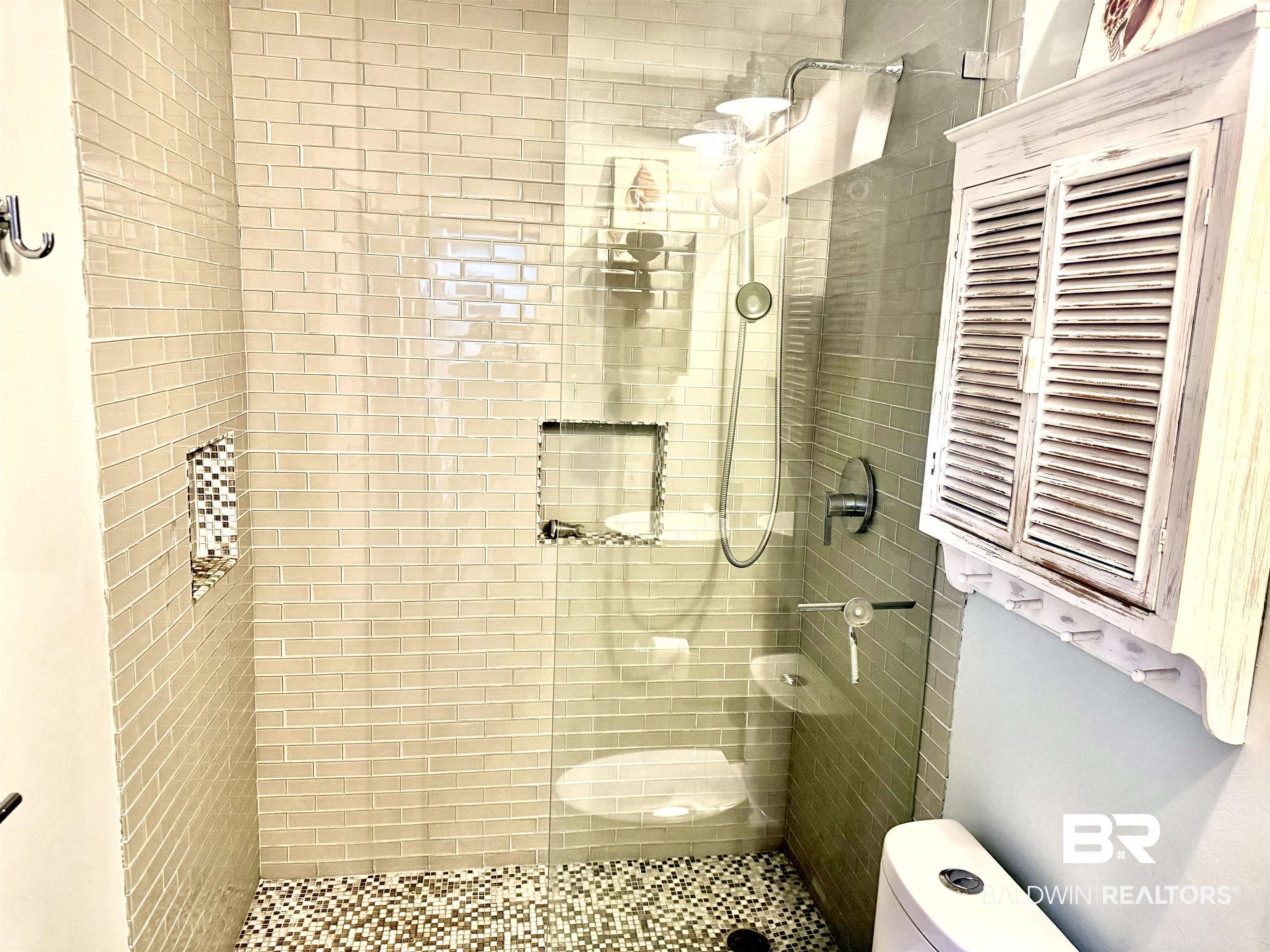 386560 | Photo 24