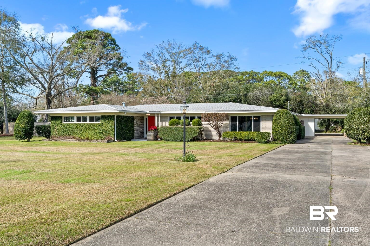 Homes for Sale in Foley AL