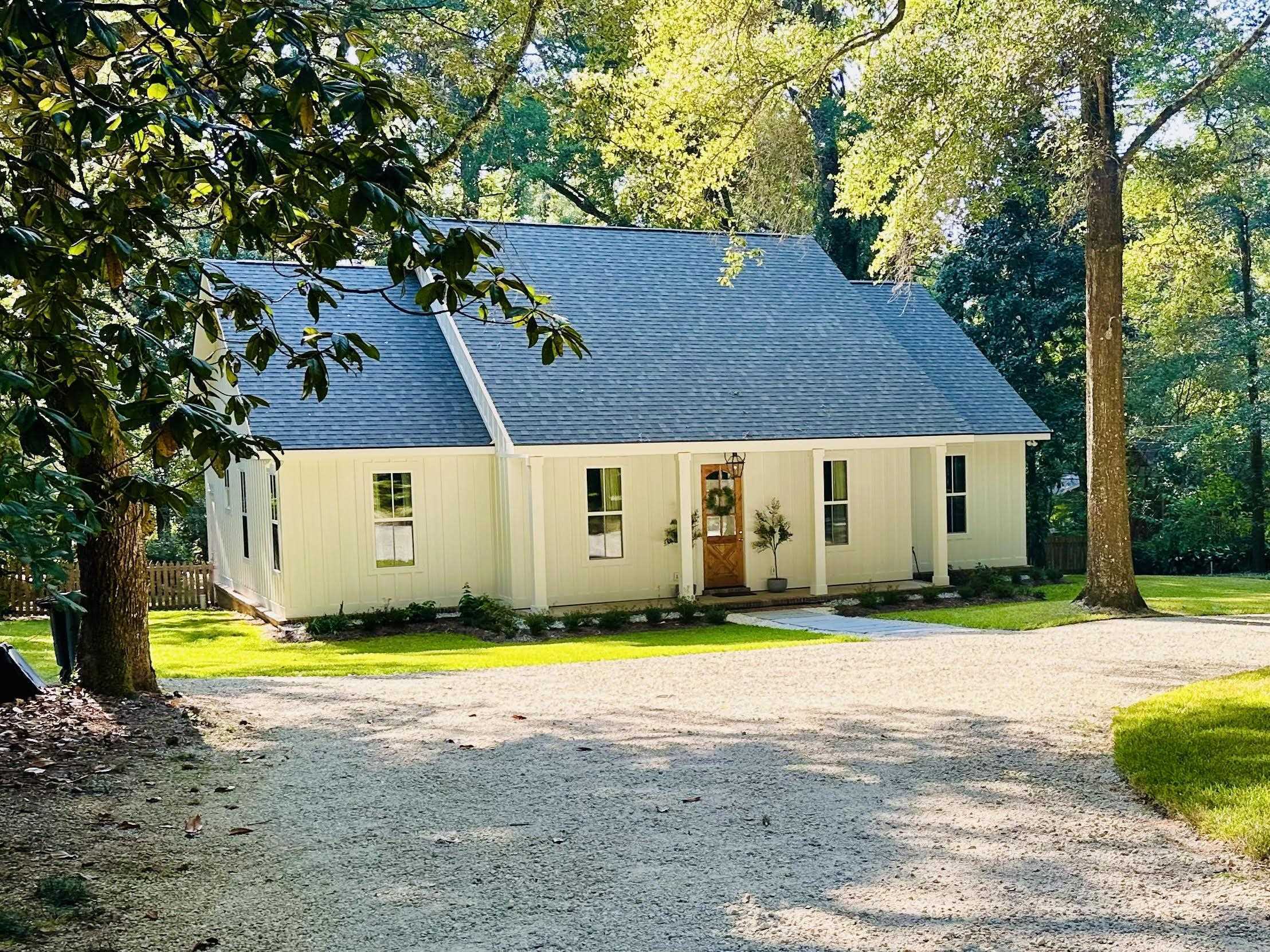 Homes for sale in Fairhope - Fairhope AL