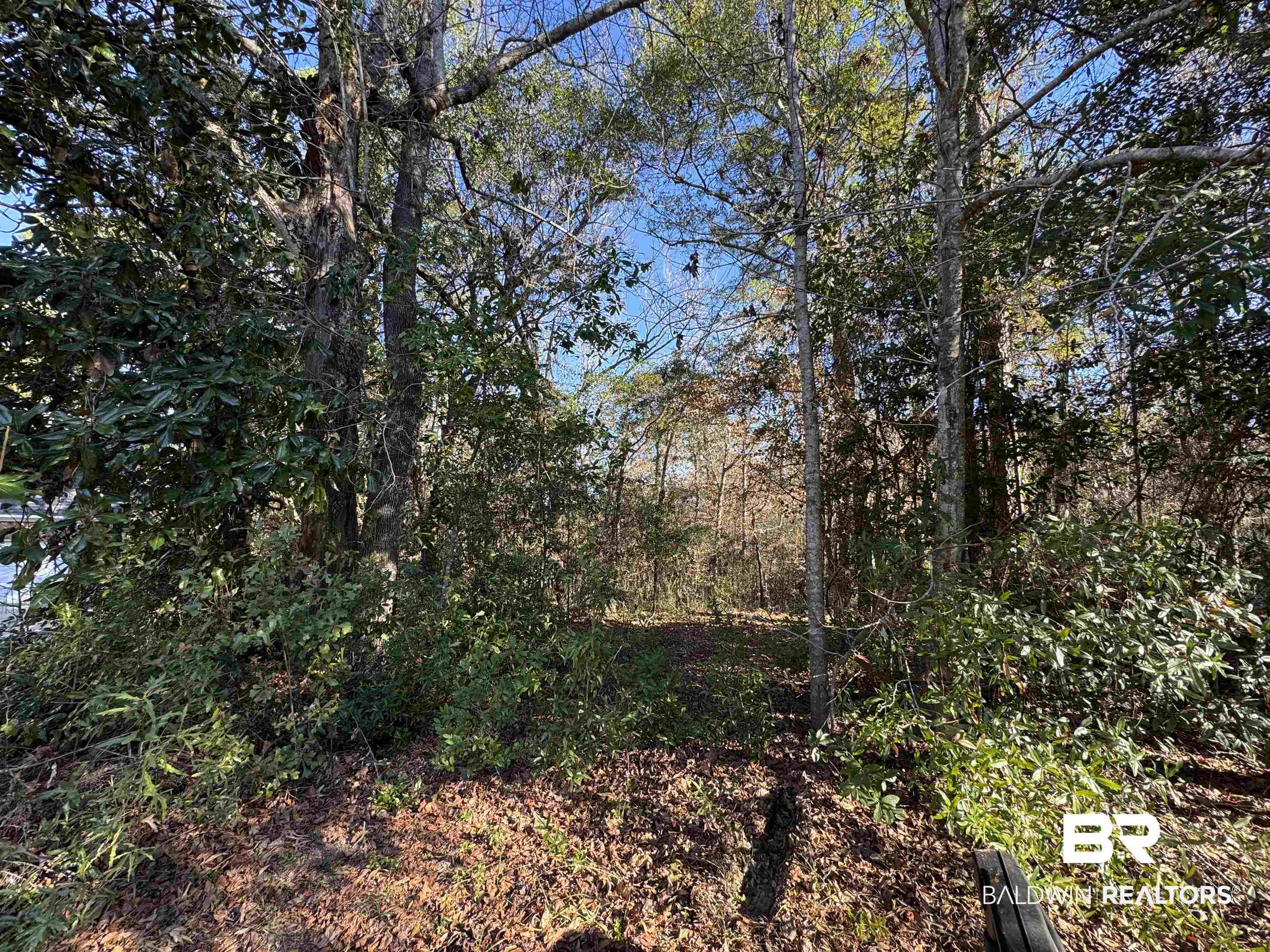 Land For Sale in Spanish Fort AL