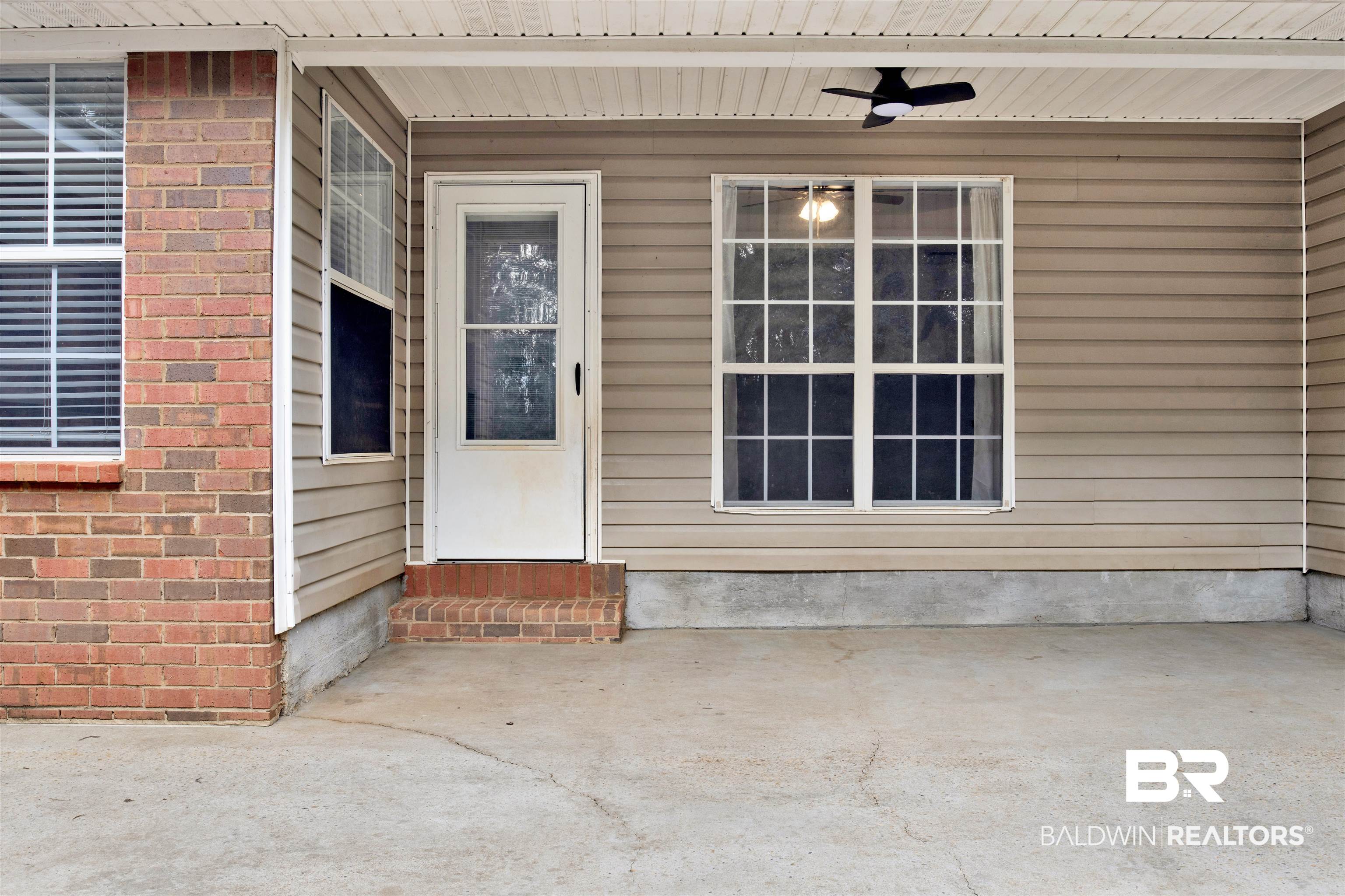 388333 | Photo 29