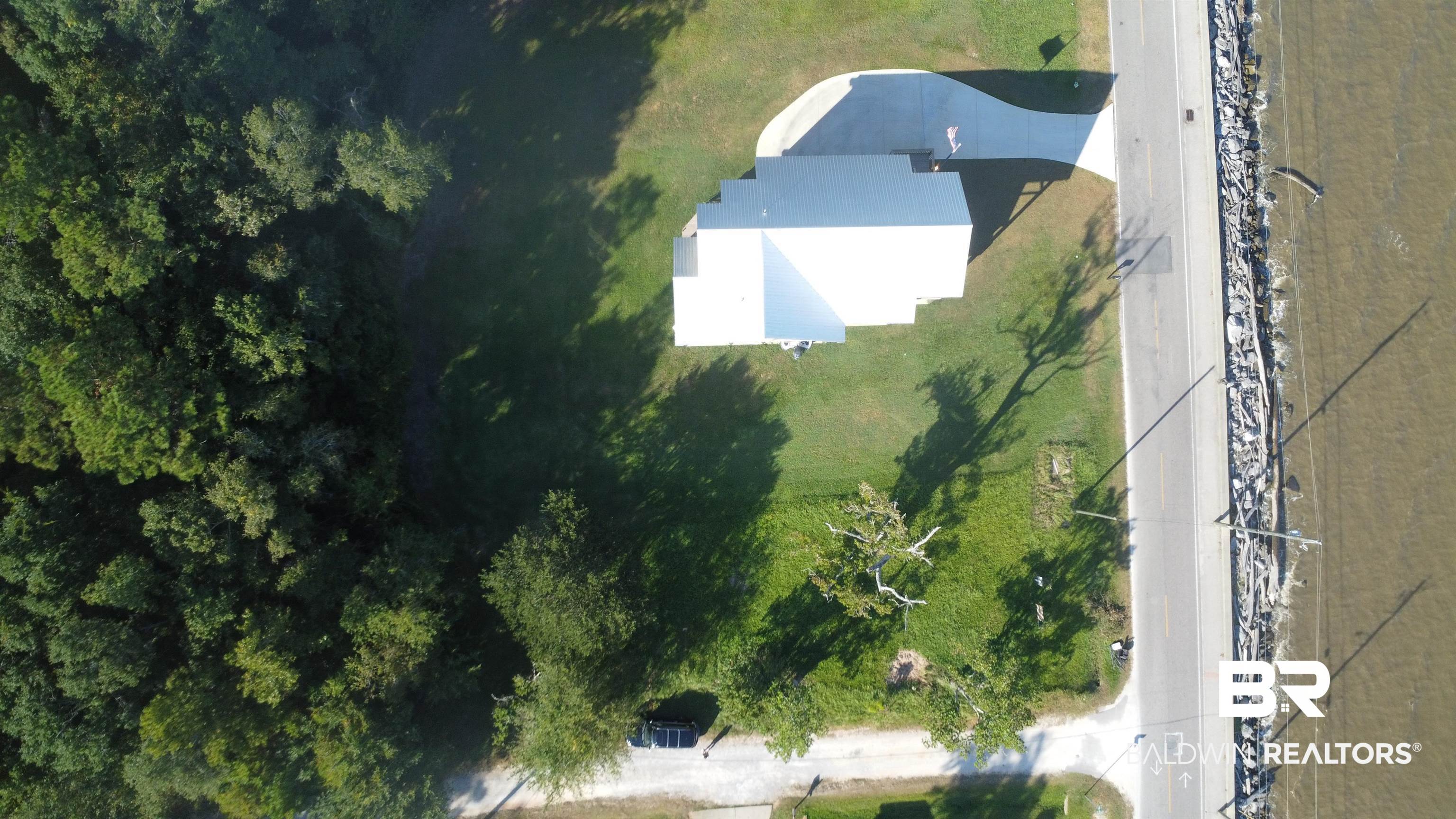 390363 | Photo 3