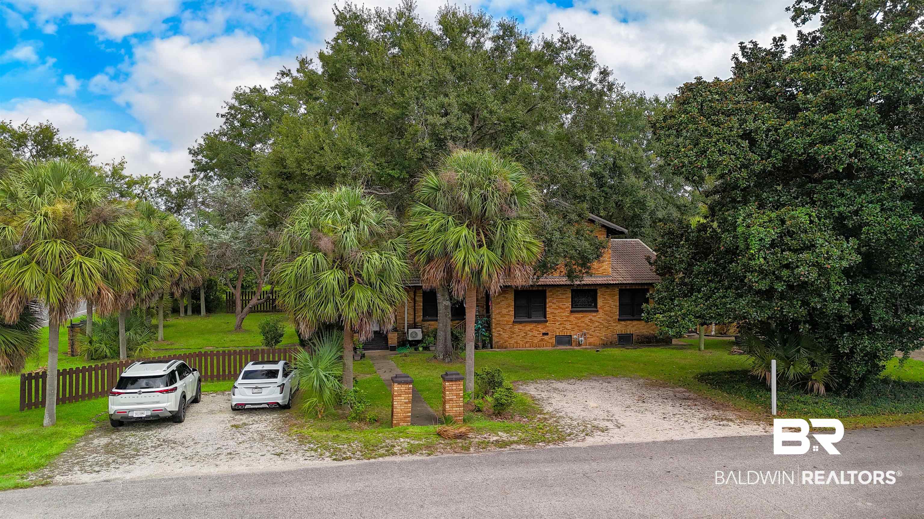 5 Bedroom Homes for Sale in Foley