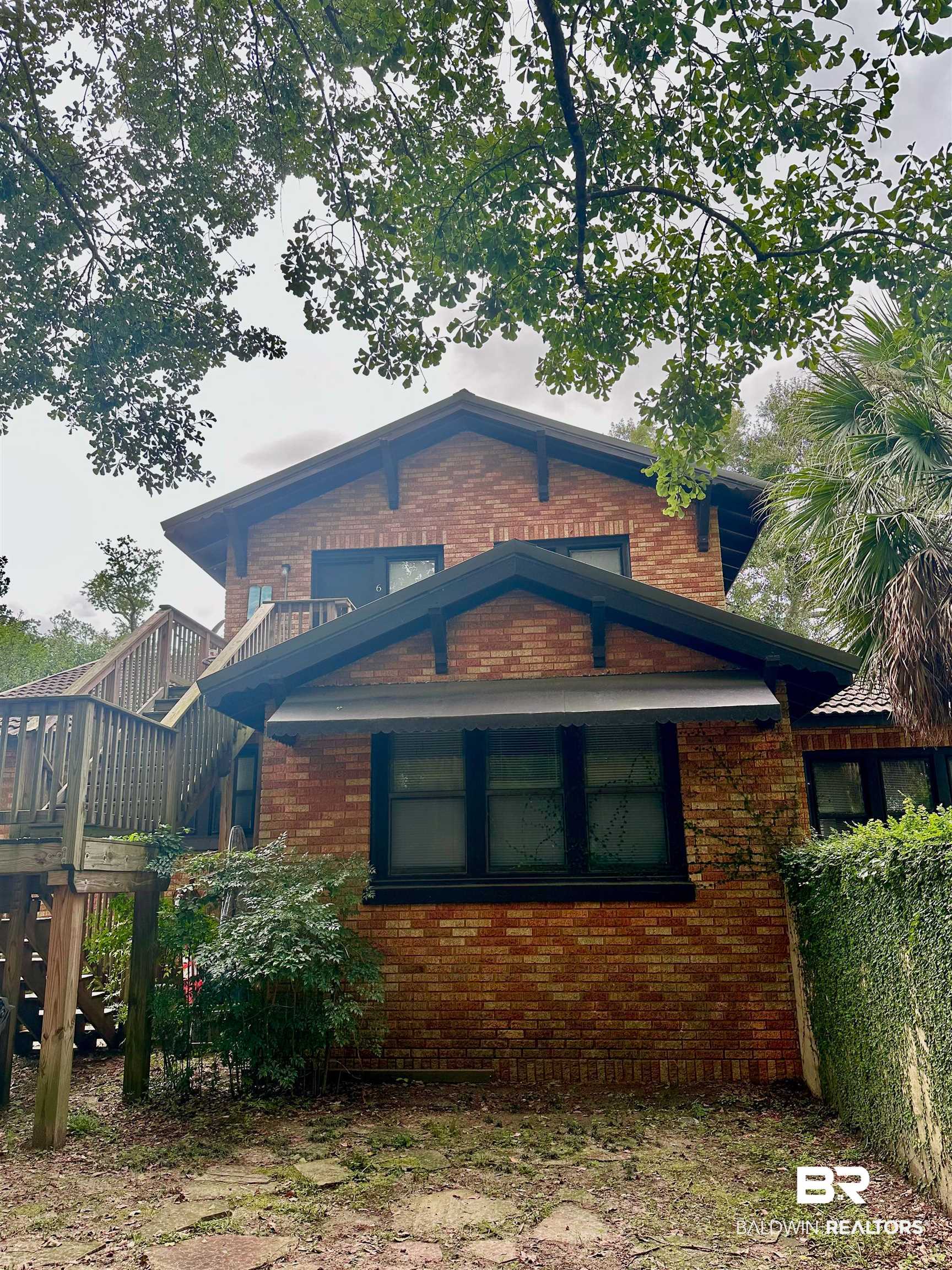 367907 | Photo 19