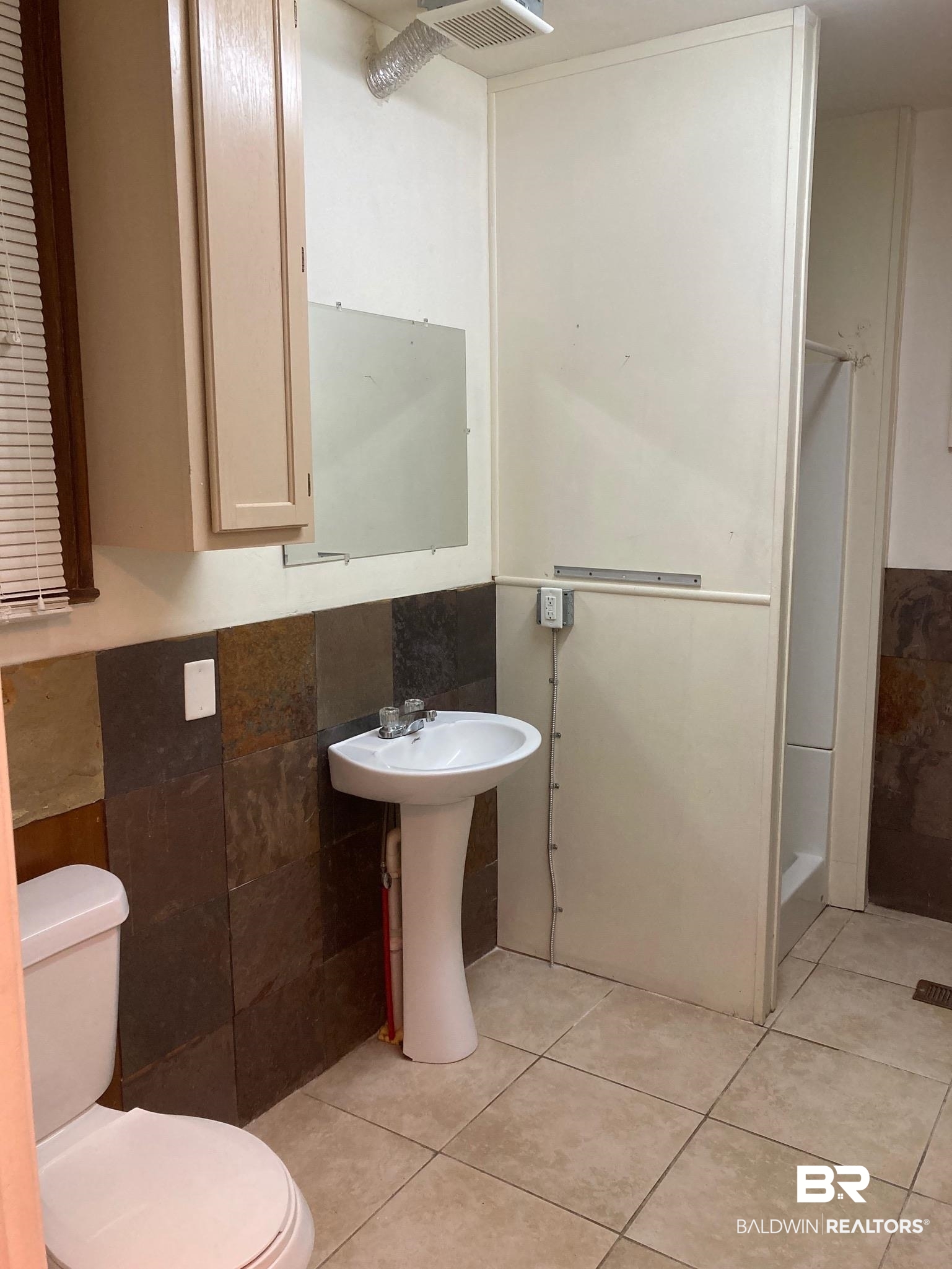 367907 | Photo 29
