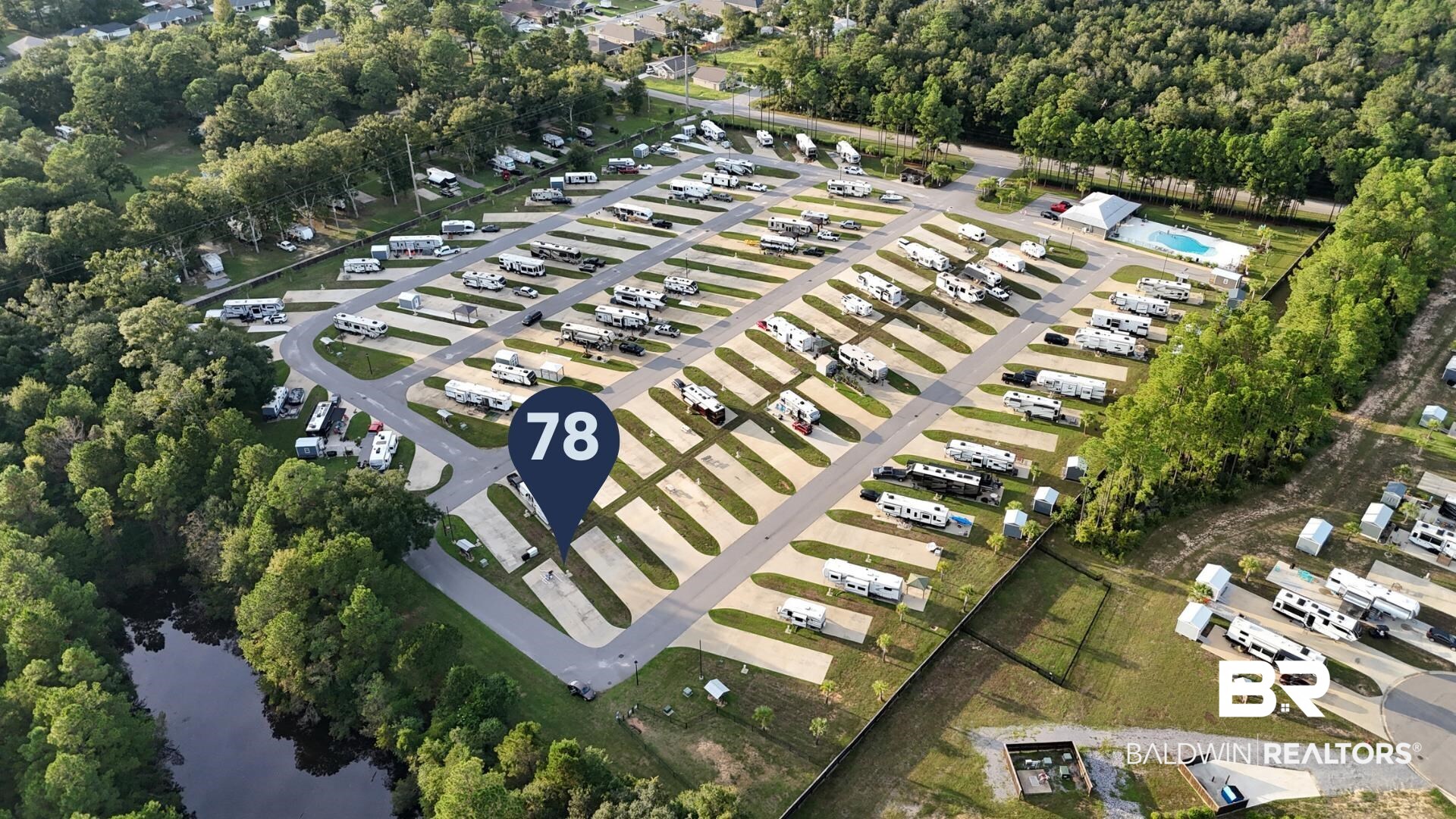 391739 | Photo 2