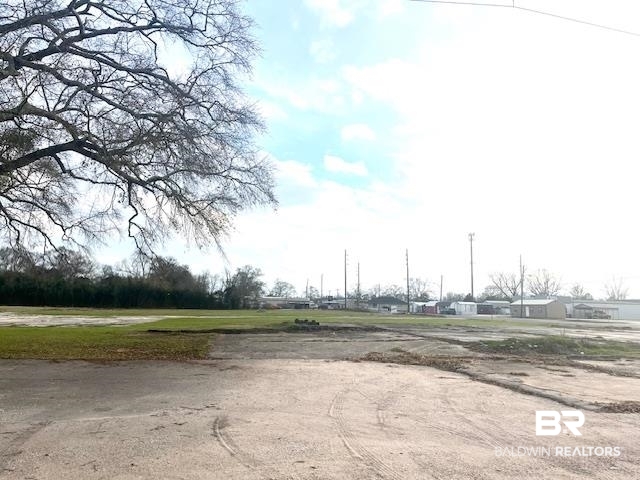 379483 | Photo 9