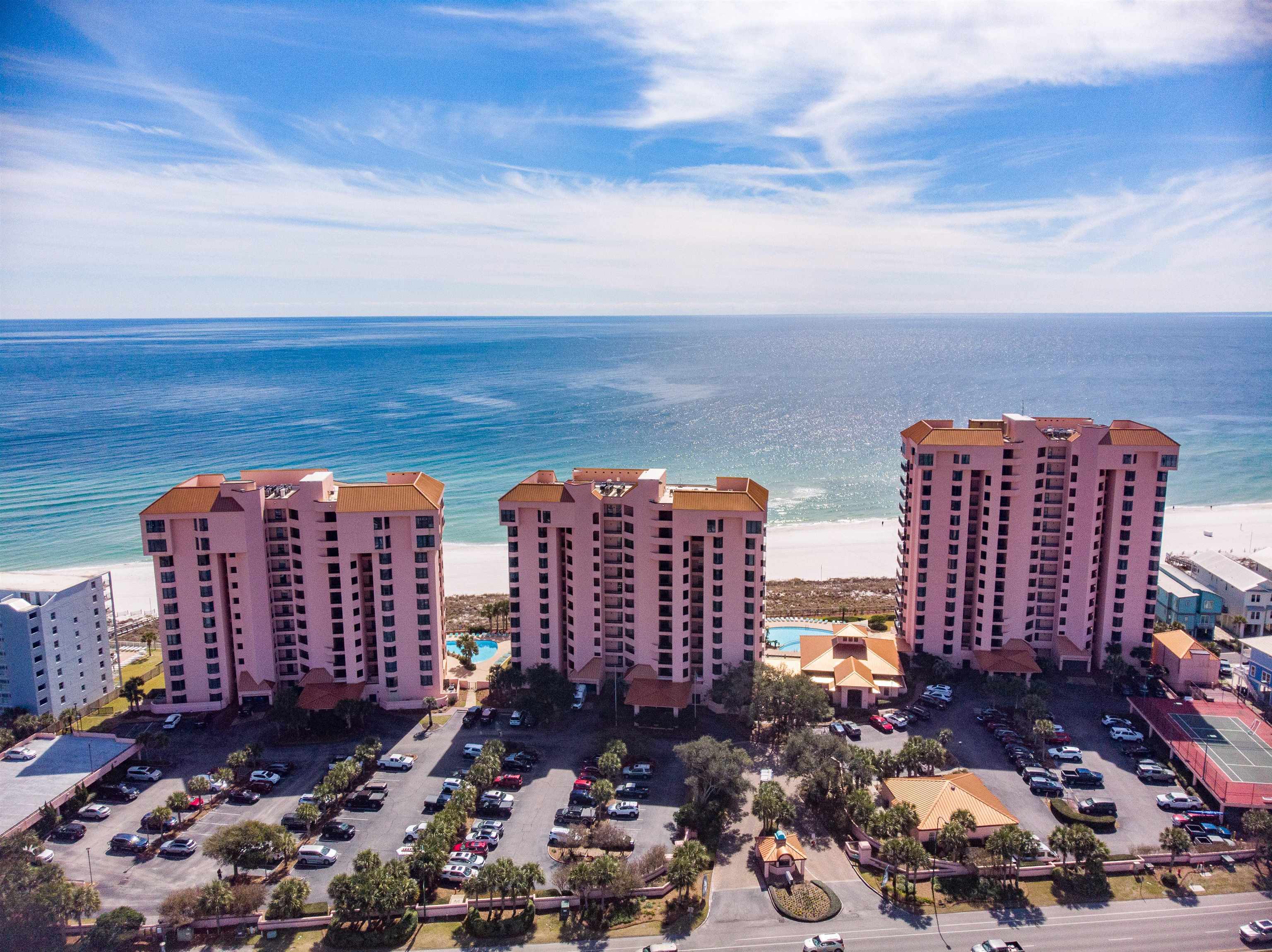 Condos for Sale at Seachase Orange Beach