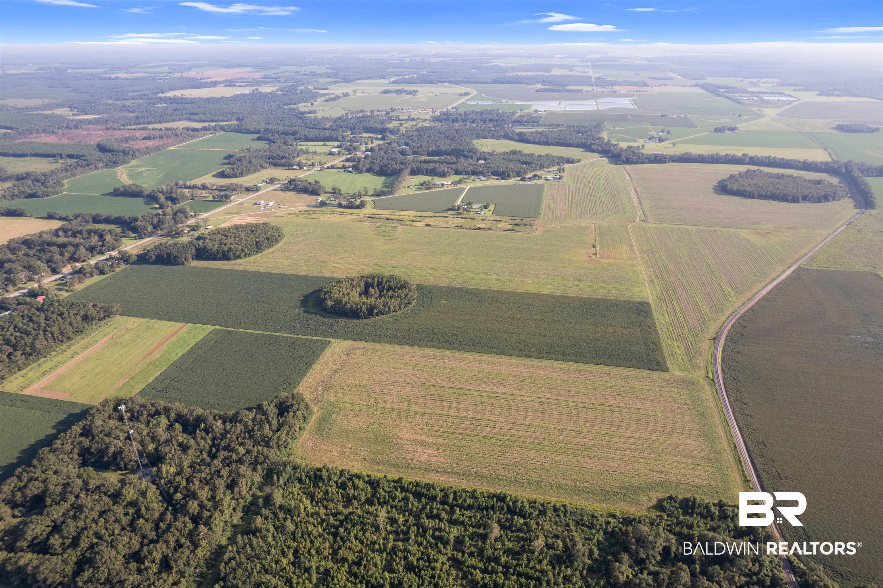 368559 | Photo 43