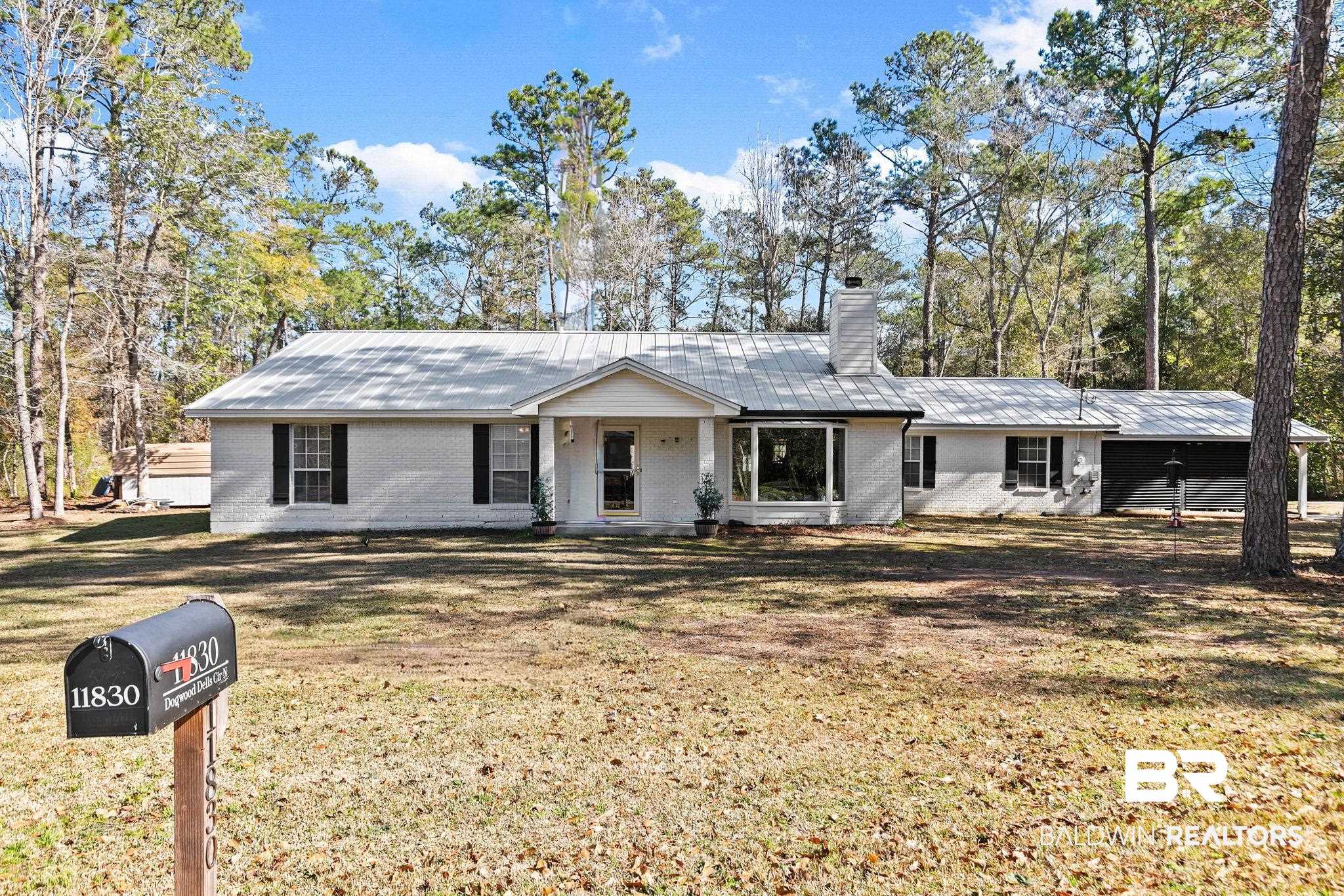 Foley Homes from $300,000 to $400,000
