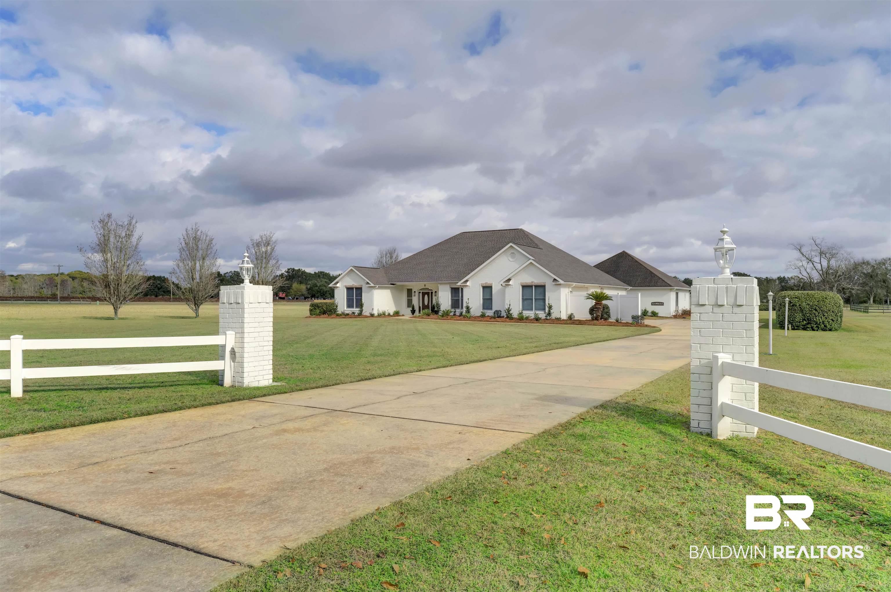 2nd image of 15896 County Rd 73, Foley, AL 36535 | MLS# 389940