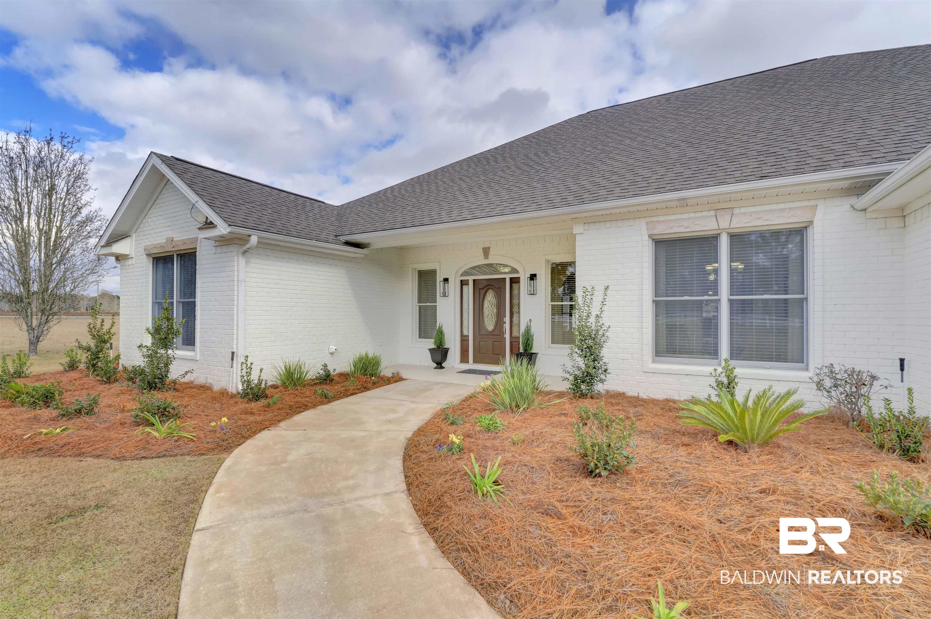 3rd image of 15896 County Rd 73, Foley, AL 36535 | MLS# 389940