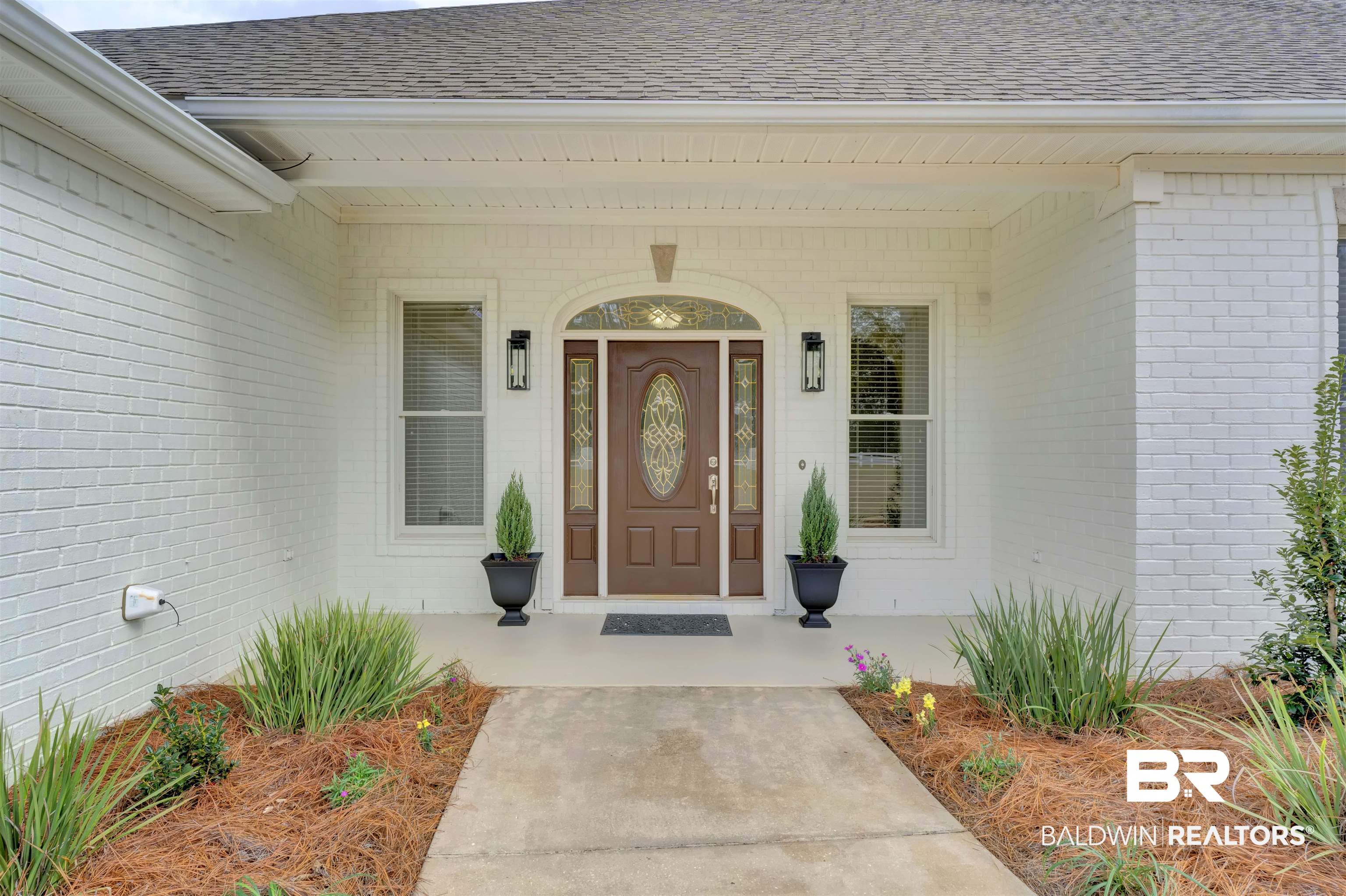 4th image of 15896 County Rd 73, Foley, AL 36535 | MLS# 389940