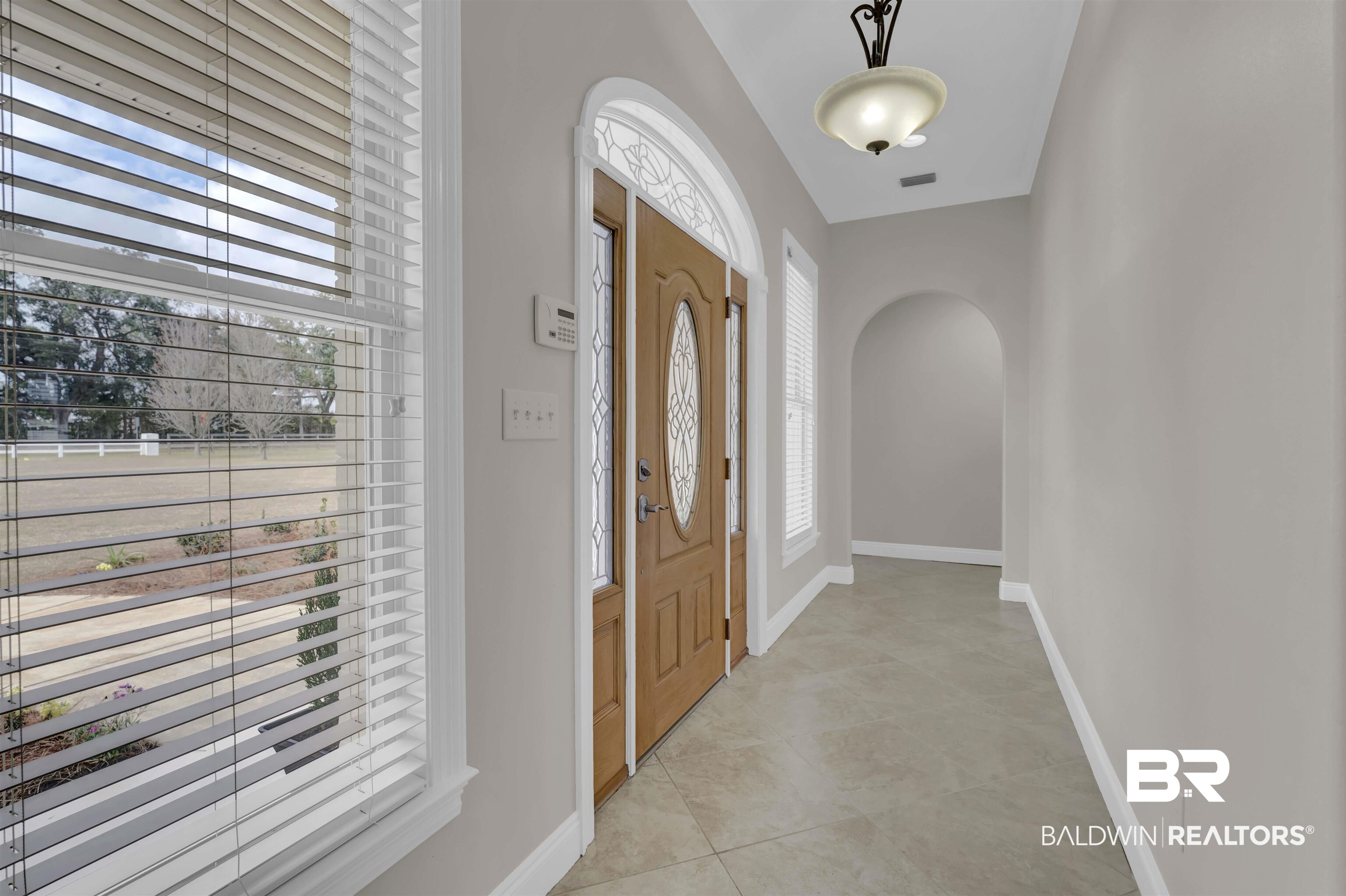 5th image of 15896 County Rd 73, Foley, AL 36535 | MLS# 389940