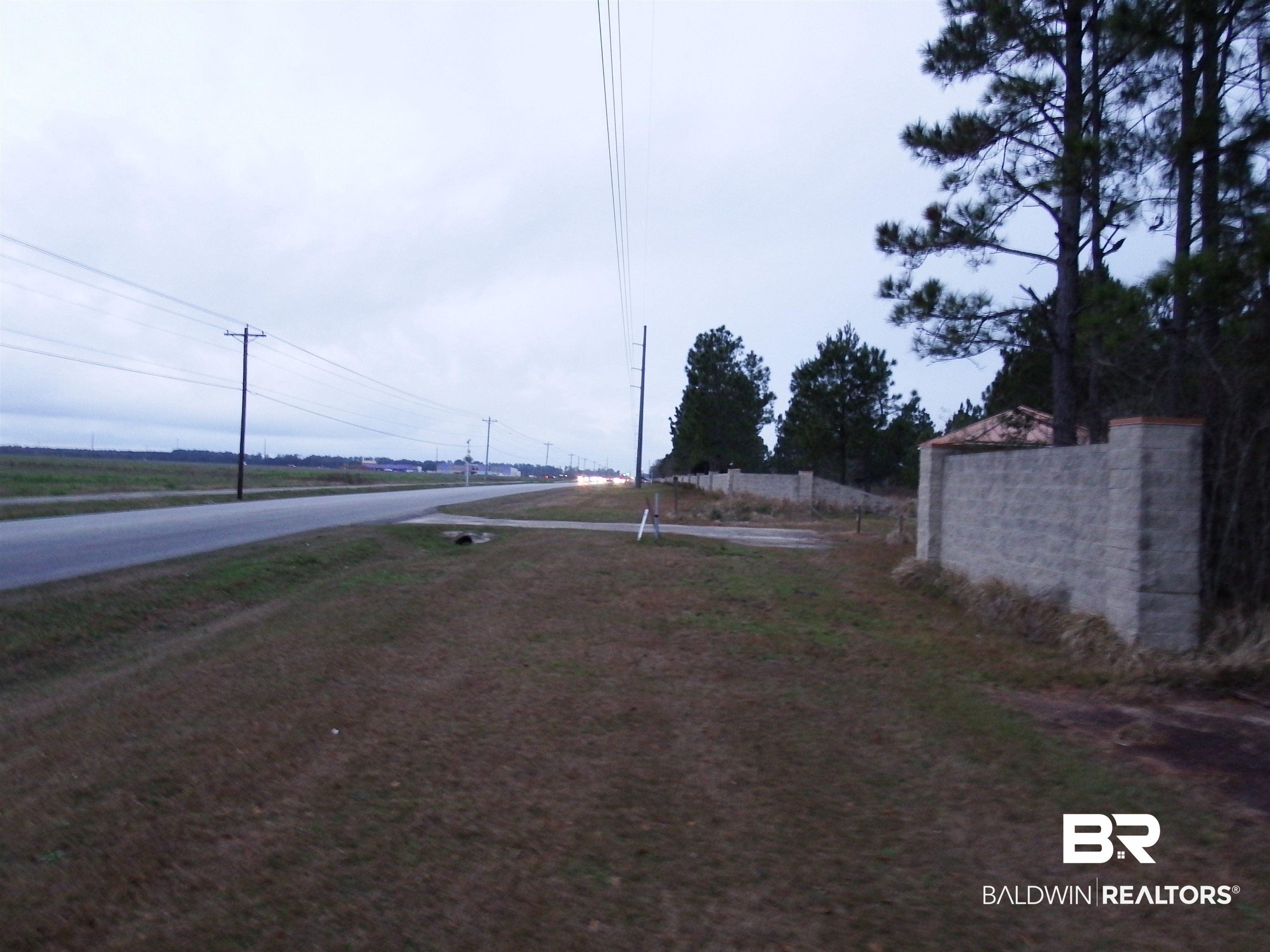 380558 | Photo 15