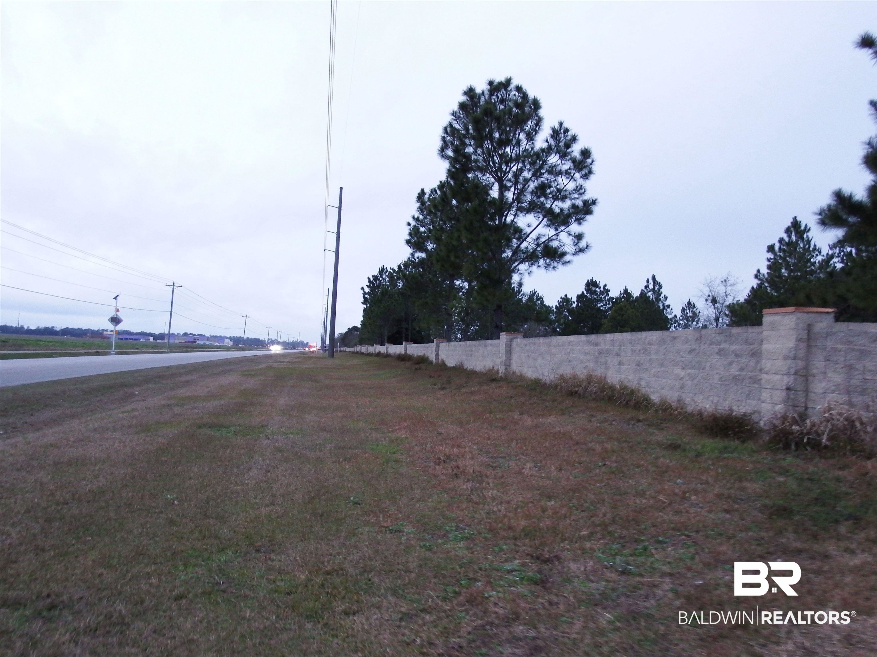 380558 | Photo 16