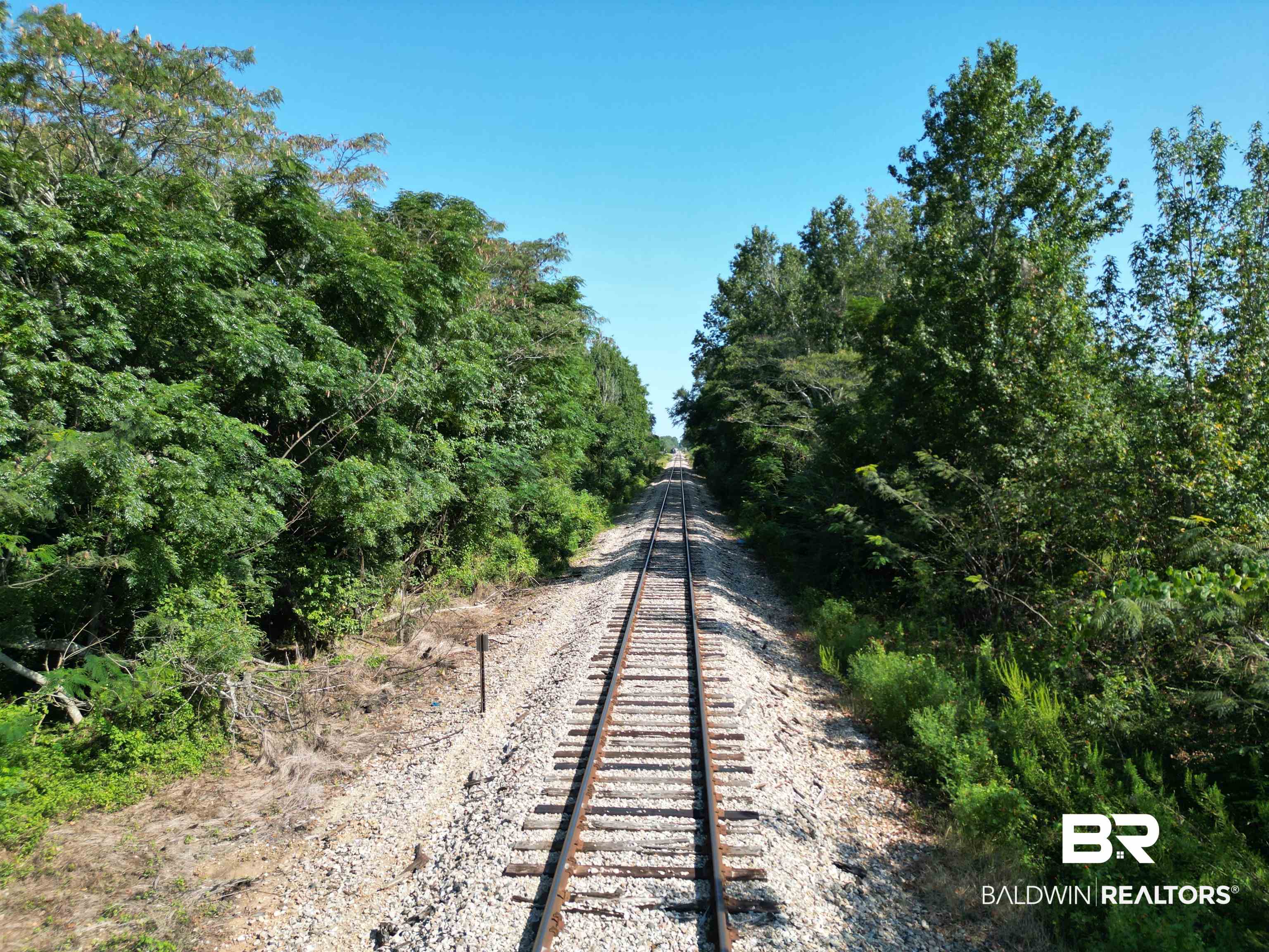384854 | Photo 10