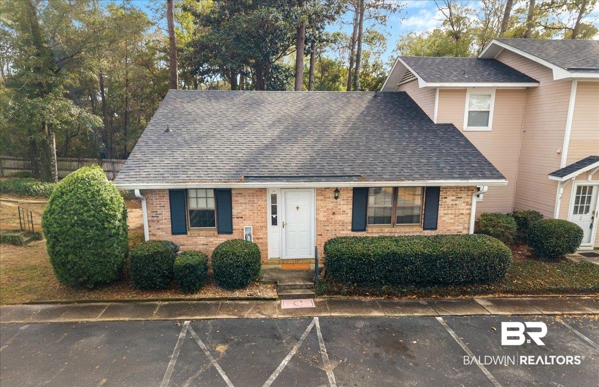 Fairhope Elementary School - Homes for Sale