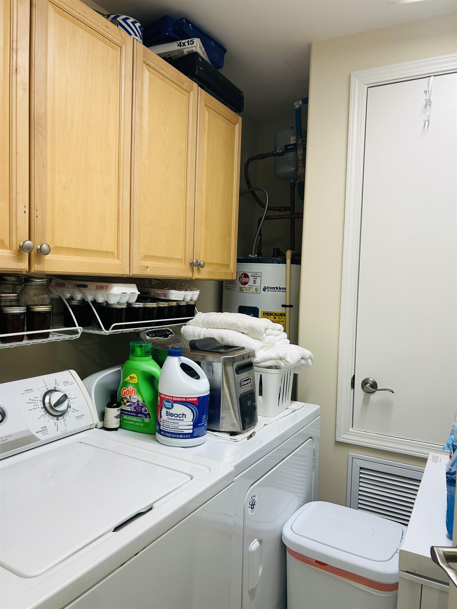 377799 | Photo 24