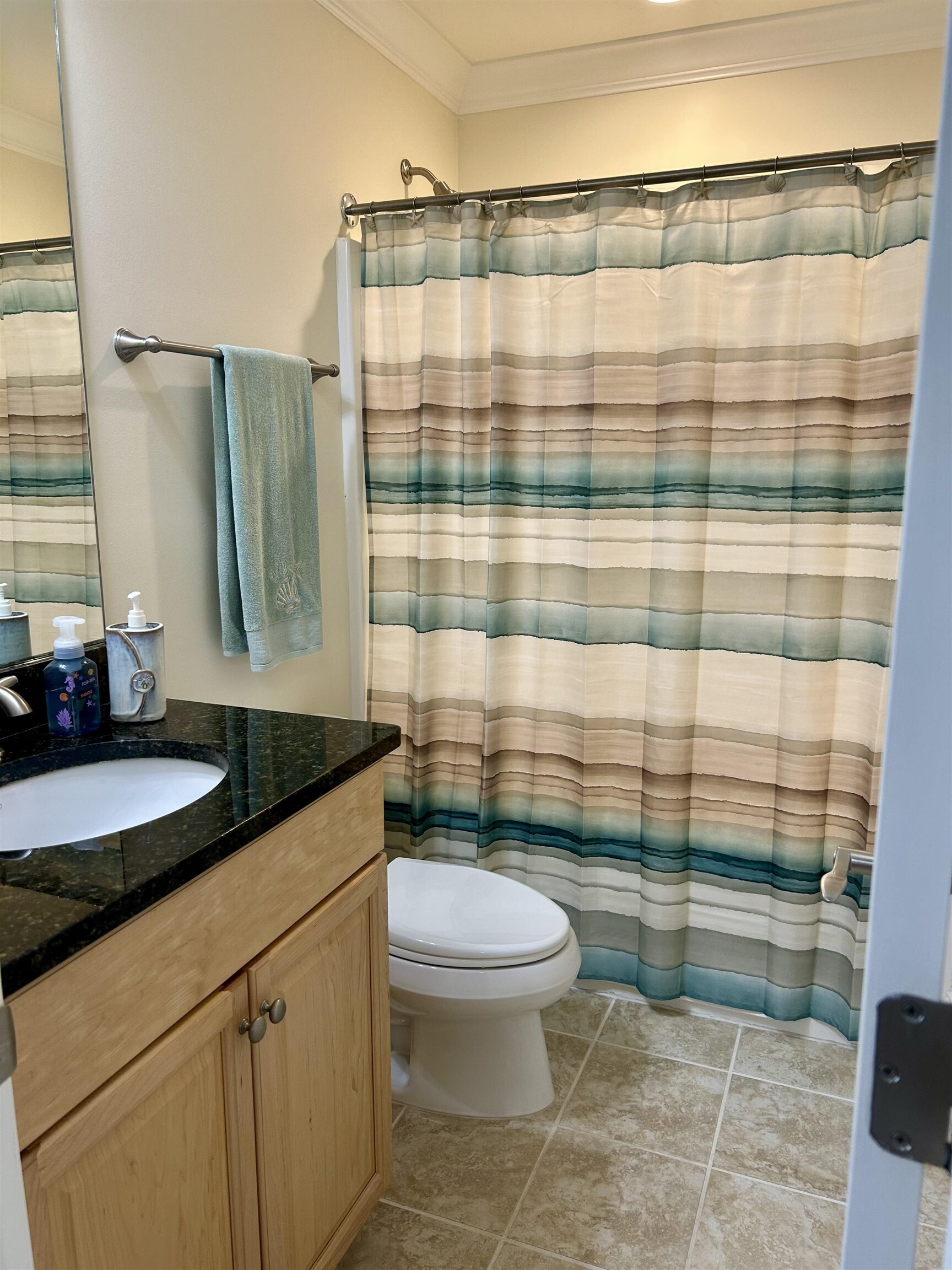 377799 | Photo 21