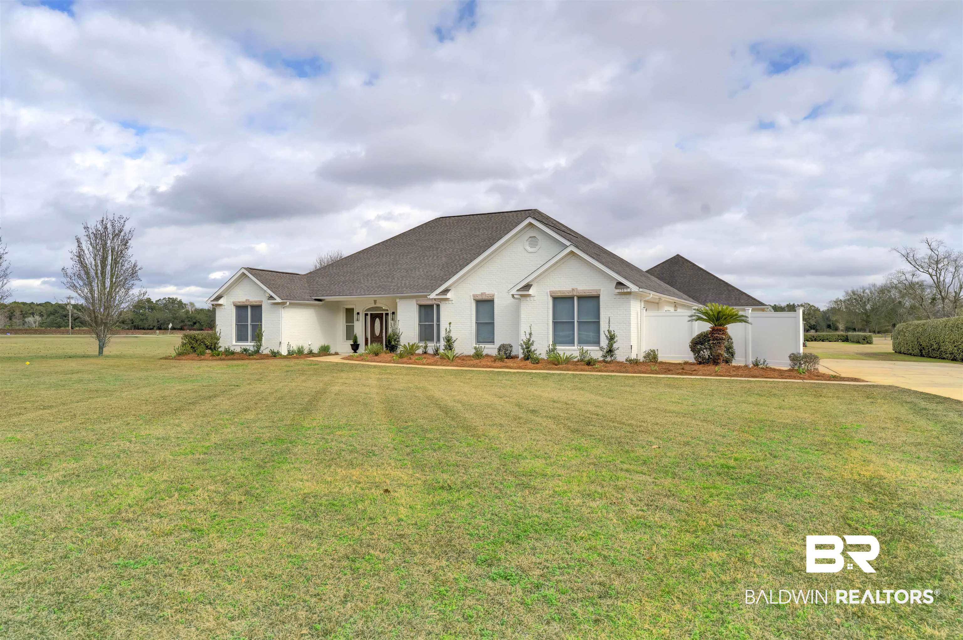 1st image of 15896 County Rd 73, Foley, AL 36535 | MLS# 389940