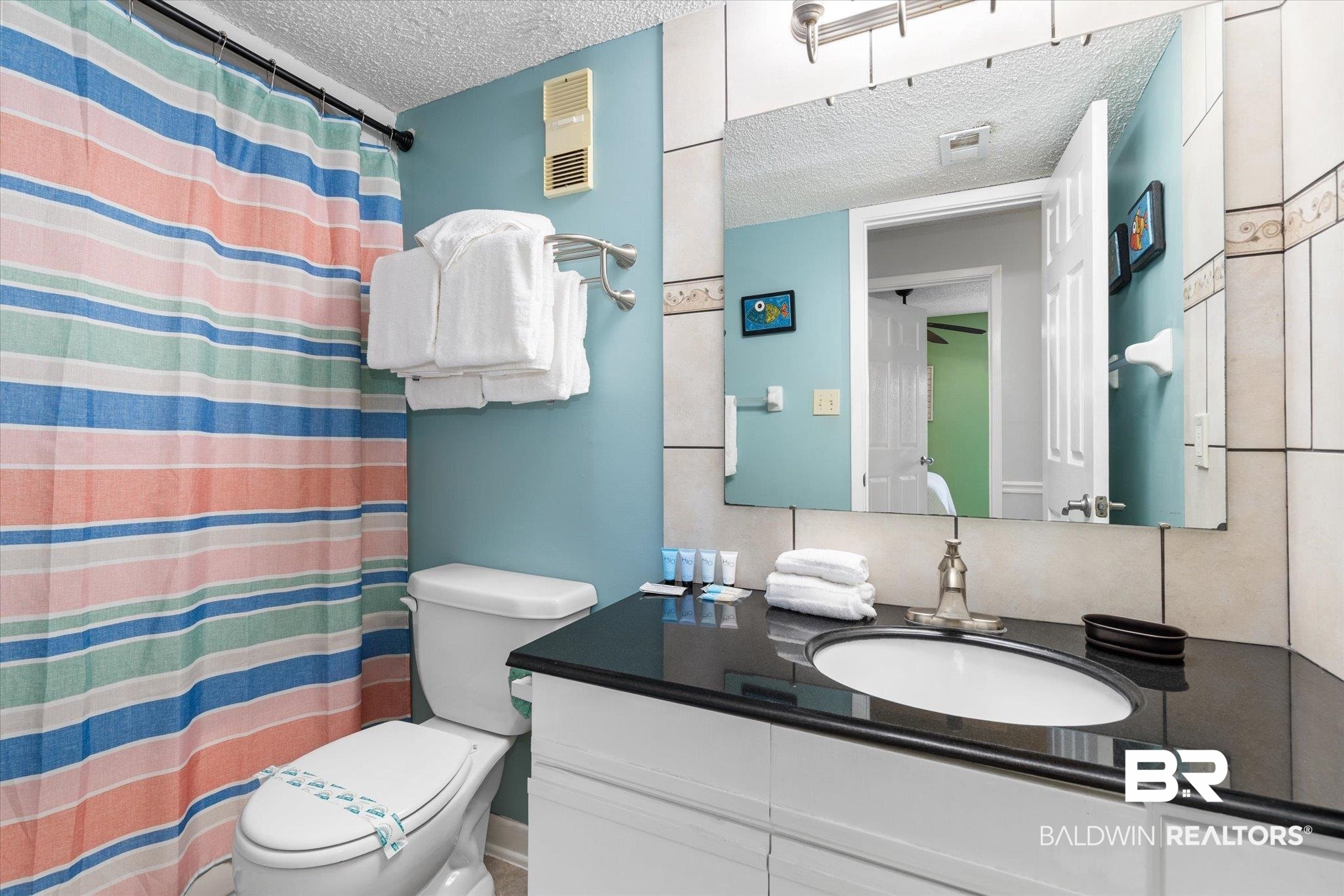 379300 | Photo 21
