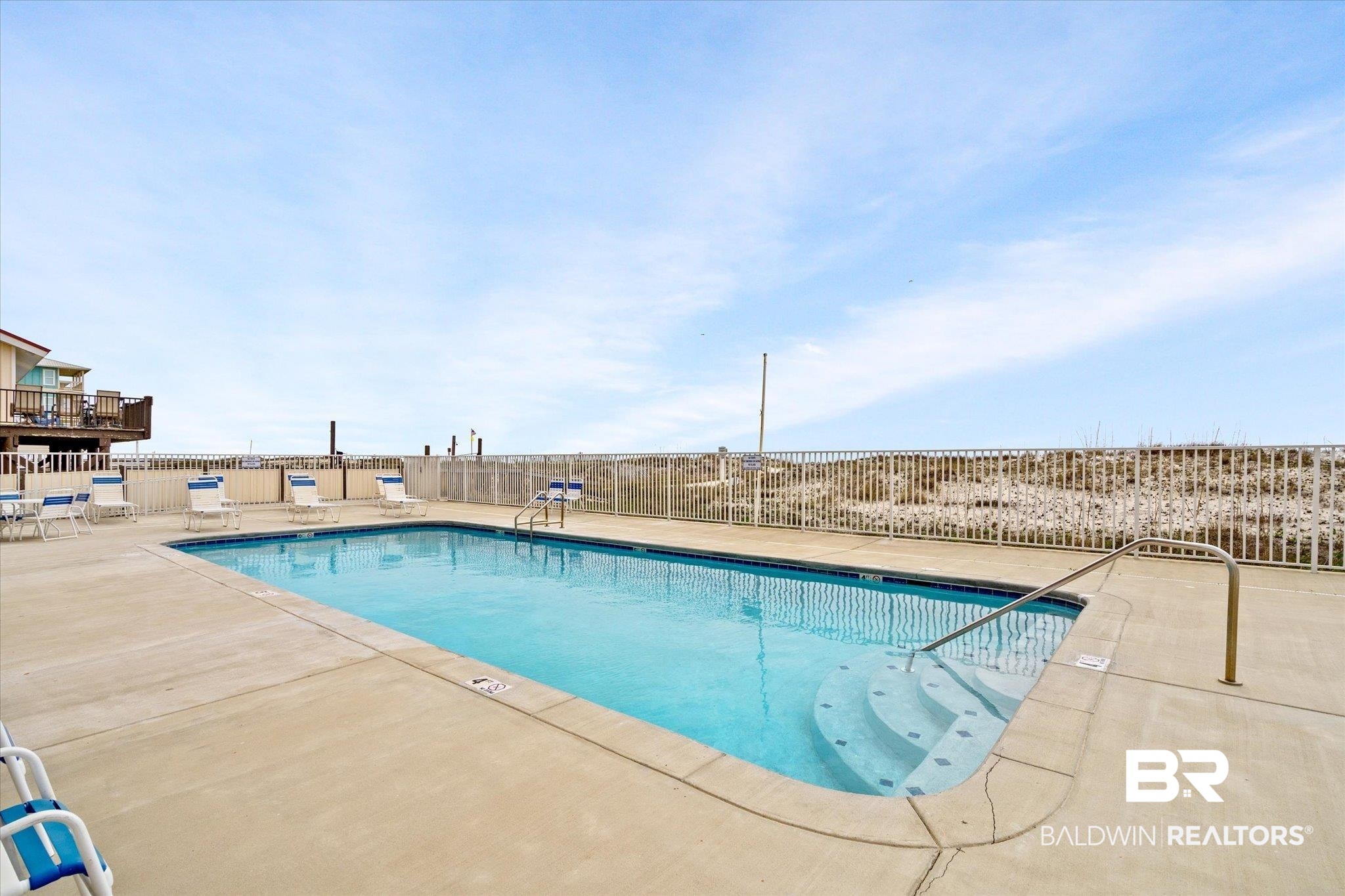 379300 | Photo 28