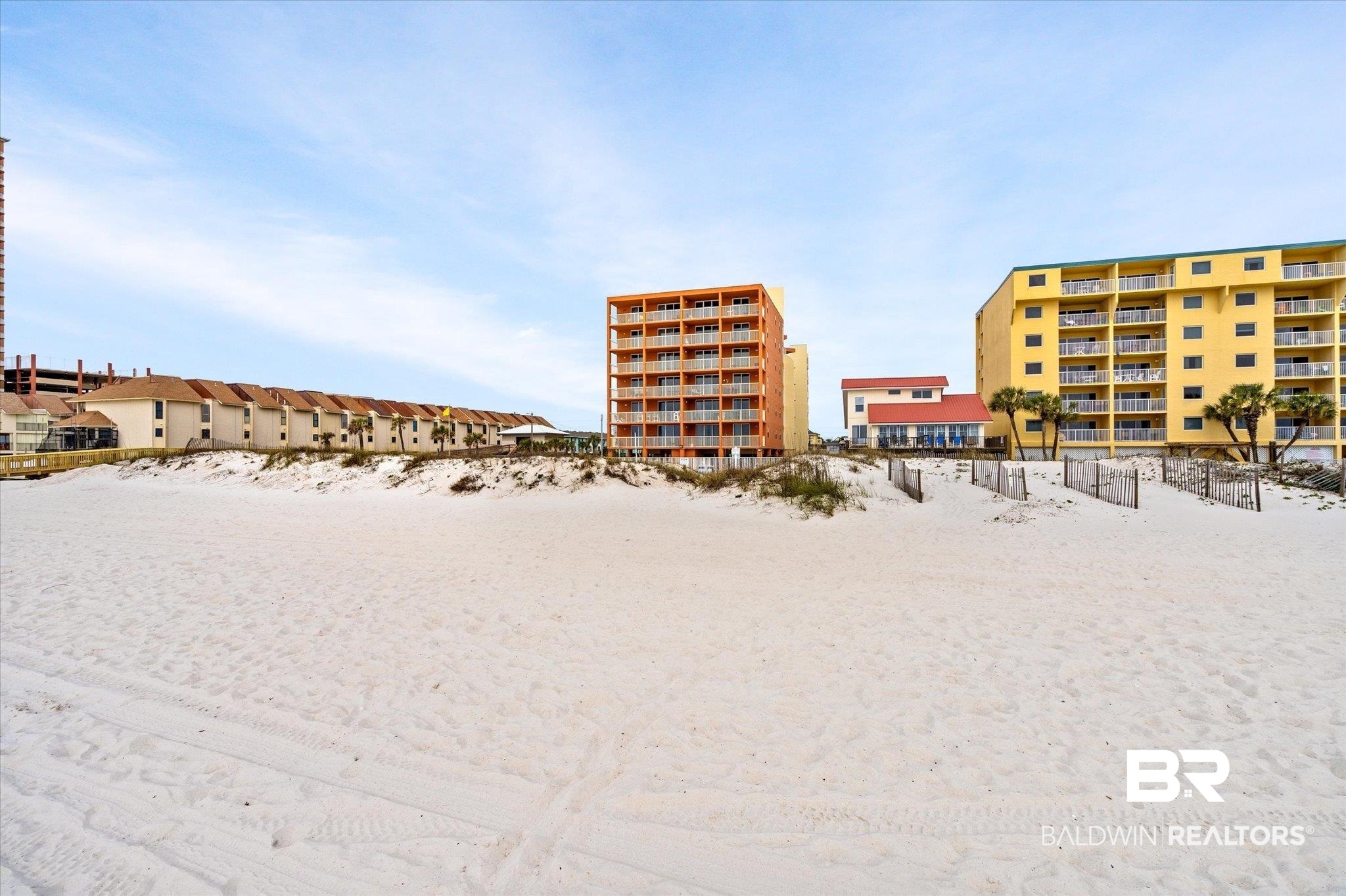 379300 | Photo 29