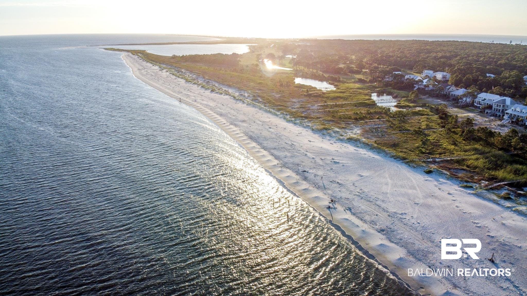 387683 | Photo 63