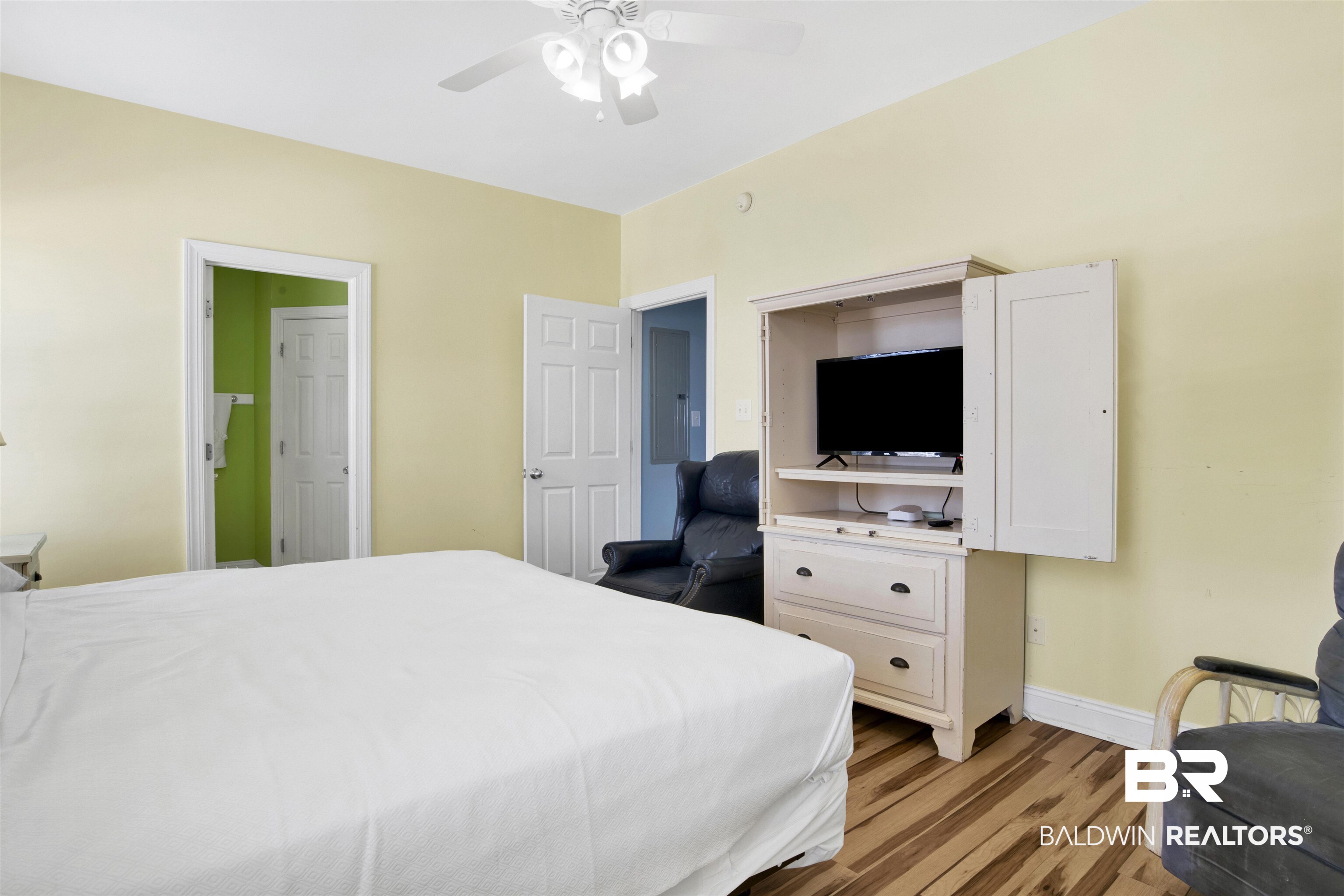 392550 | Photo 21
