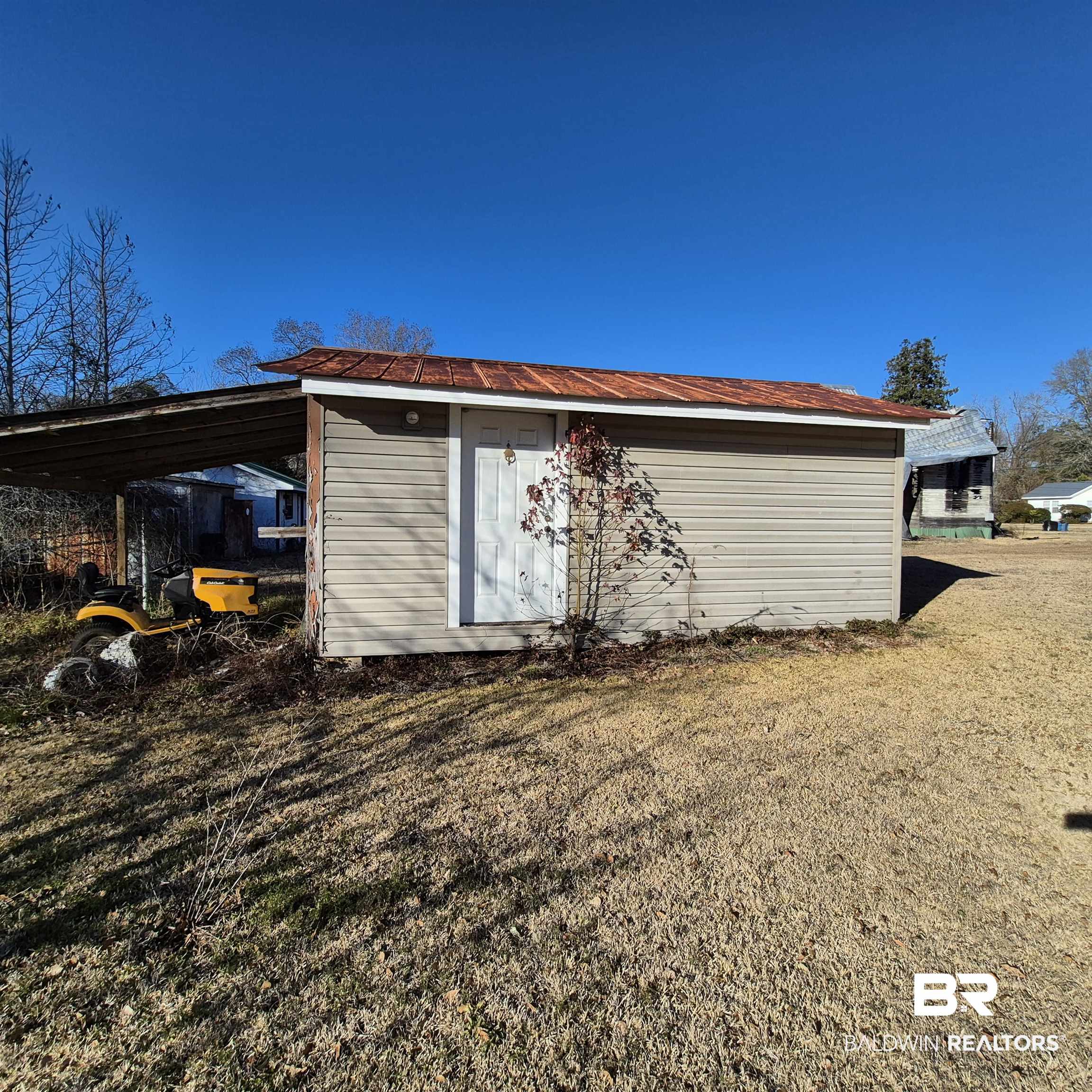 391785 | Photo 12