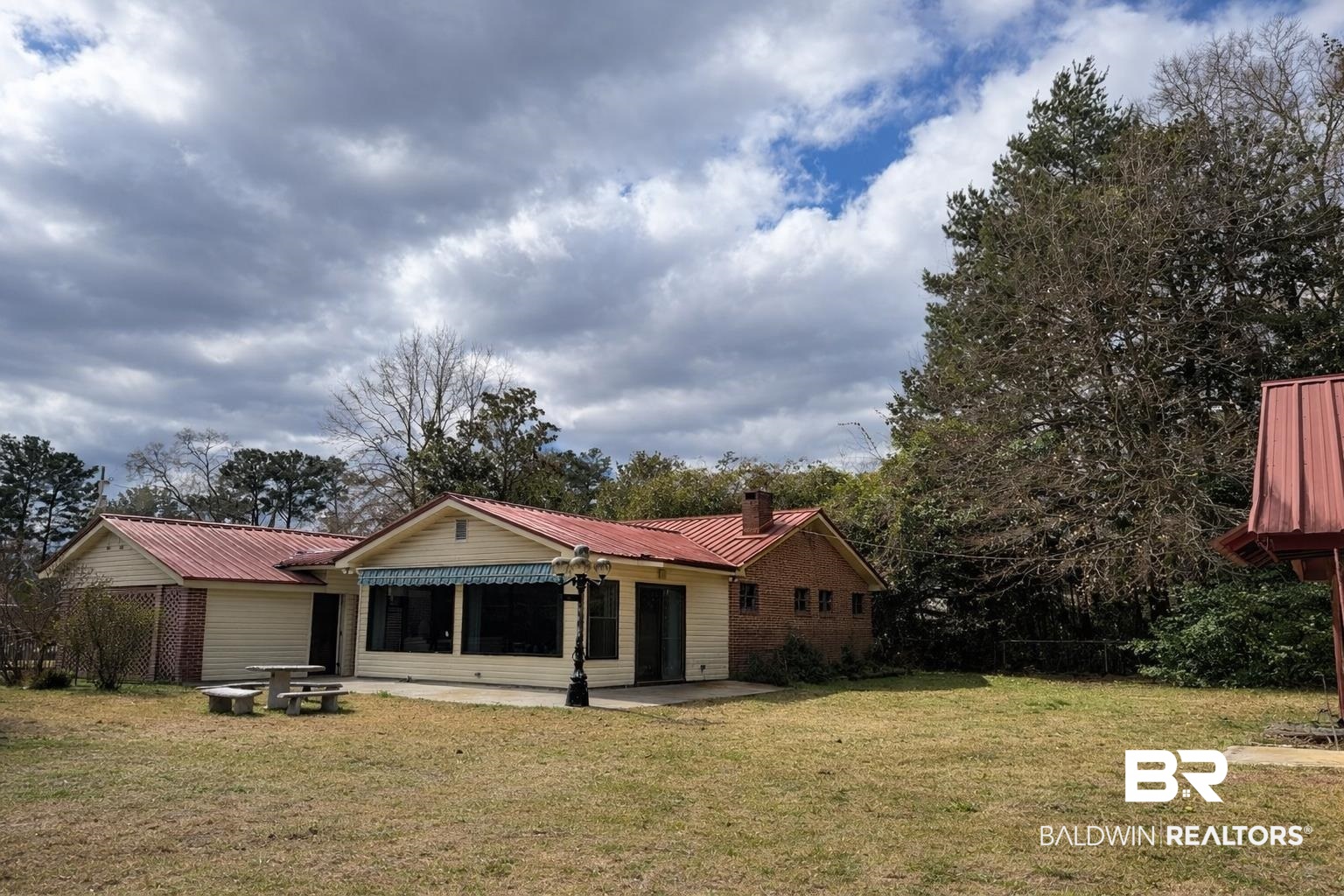 392163 | Photo 22