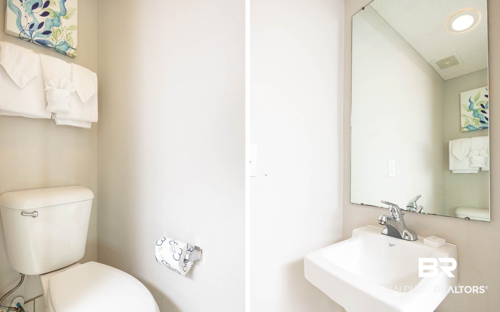 380081 | Photo 16